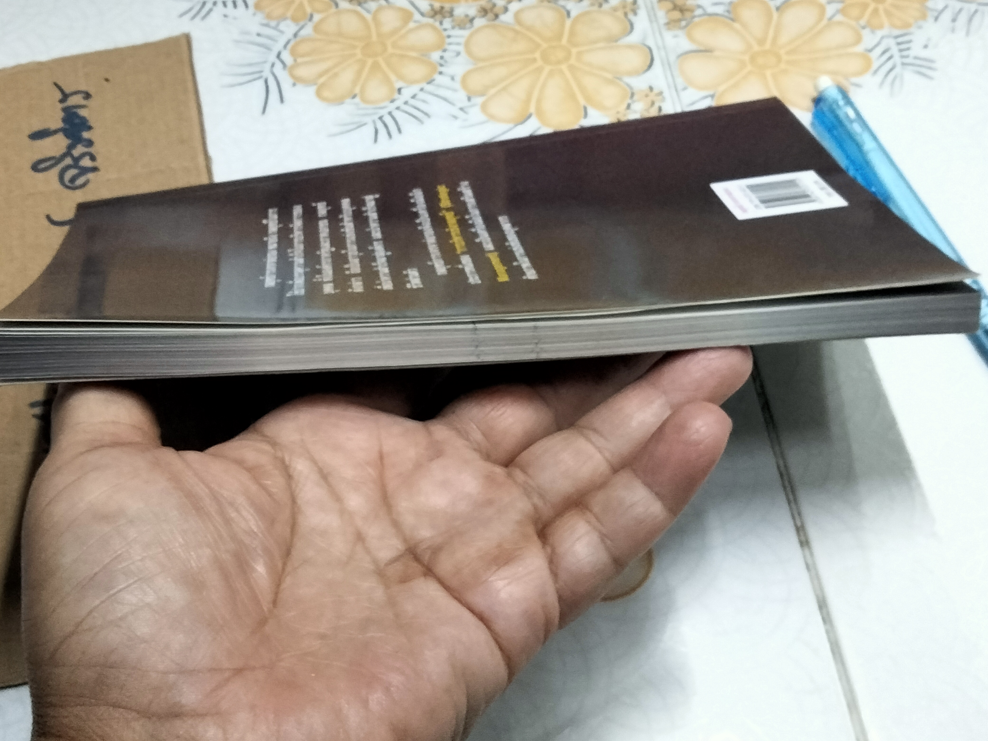 กลยุทธ์การเจรจาต่อรอง - สมชาย ภคภาสน์วิวัฒน์ พิมพ์ครั้งที่ 2/2545 **สินค้าหมด**