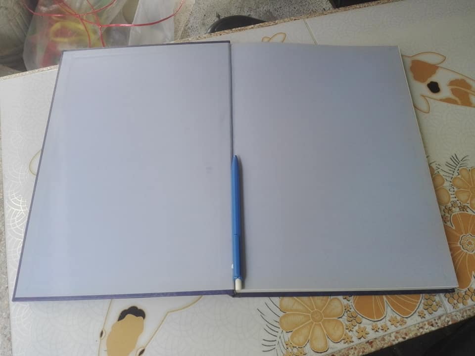 หนังสือ ผ้าไทย-สายใยแห่งภูมิปัญญา..สู่คุณค่าเศรษฐกิจไทย **สินค้า