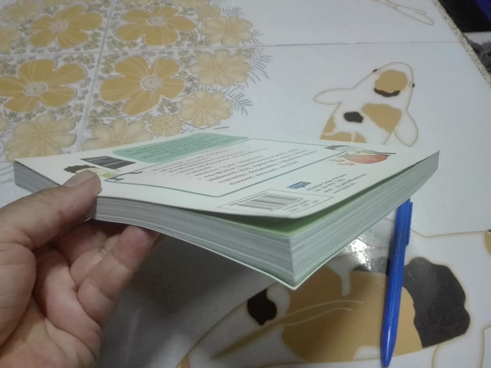 มือใหม่เล่นหุ้นแนวเทคนิค ฉบับเริ่มต้นจนเล่นจริง โดย เม่าปีกบาง **สินค้าหมด**