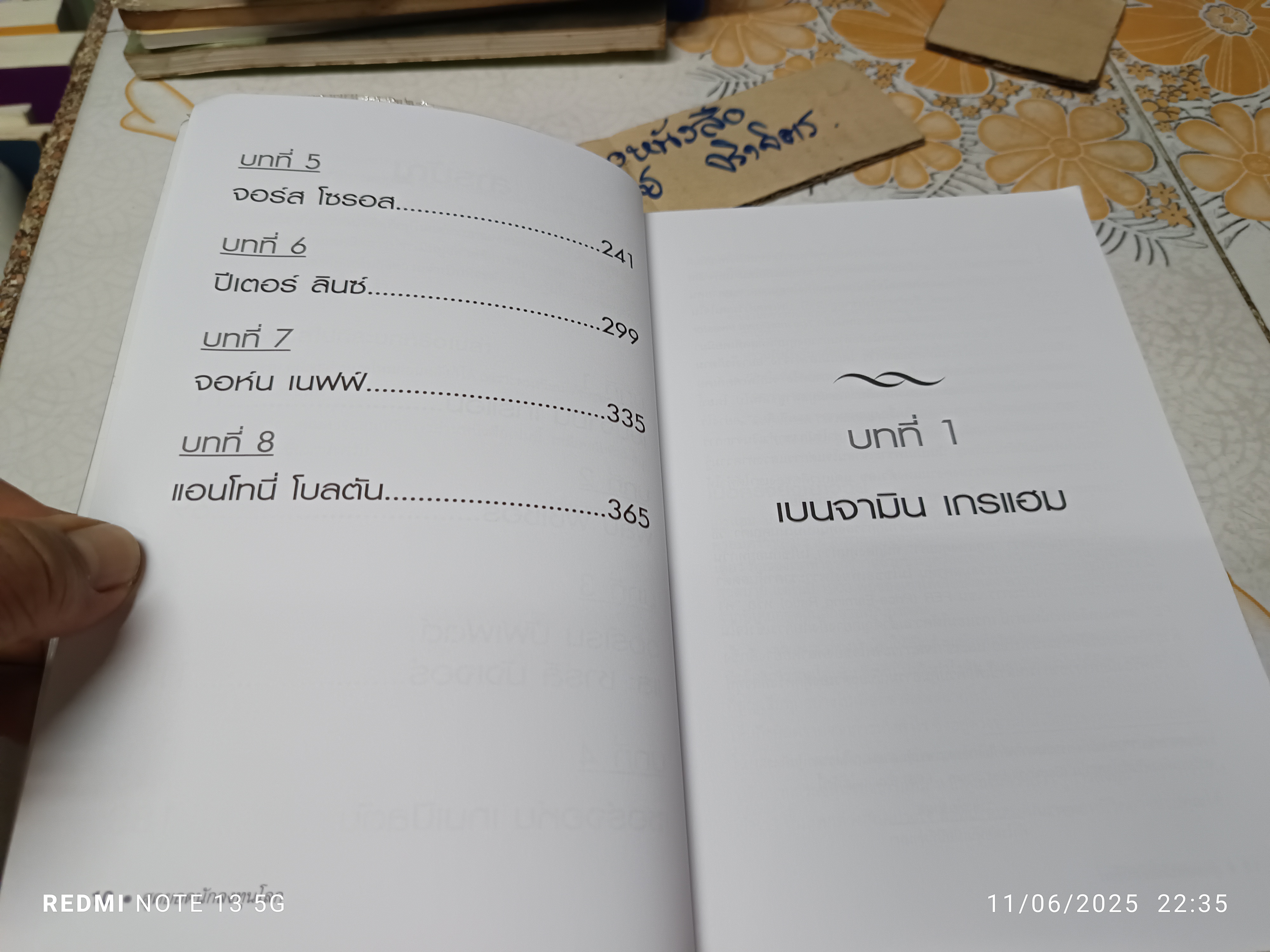 สุดยอดนักลงทุนโลก (The Great Investors) Glen Arnold เขียน ชัชวนันท์ สันธิเดช ,สุภศักดิ์ จุลละคร แปล พิมพ์ปีพ.ศ 2555 **สินค้าหมด**