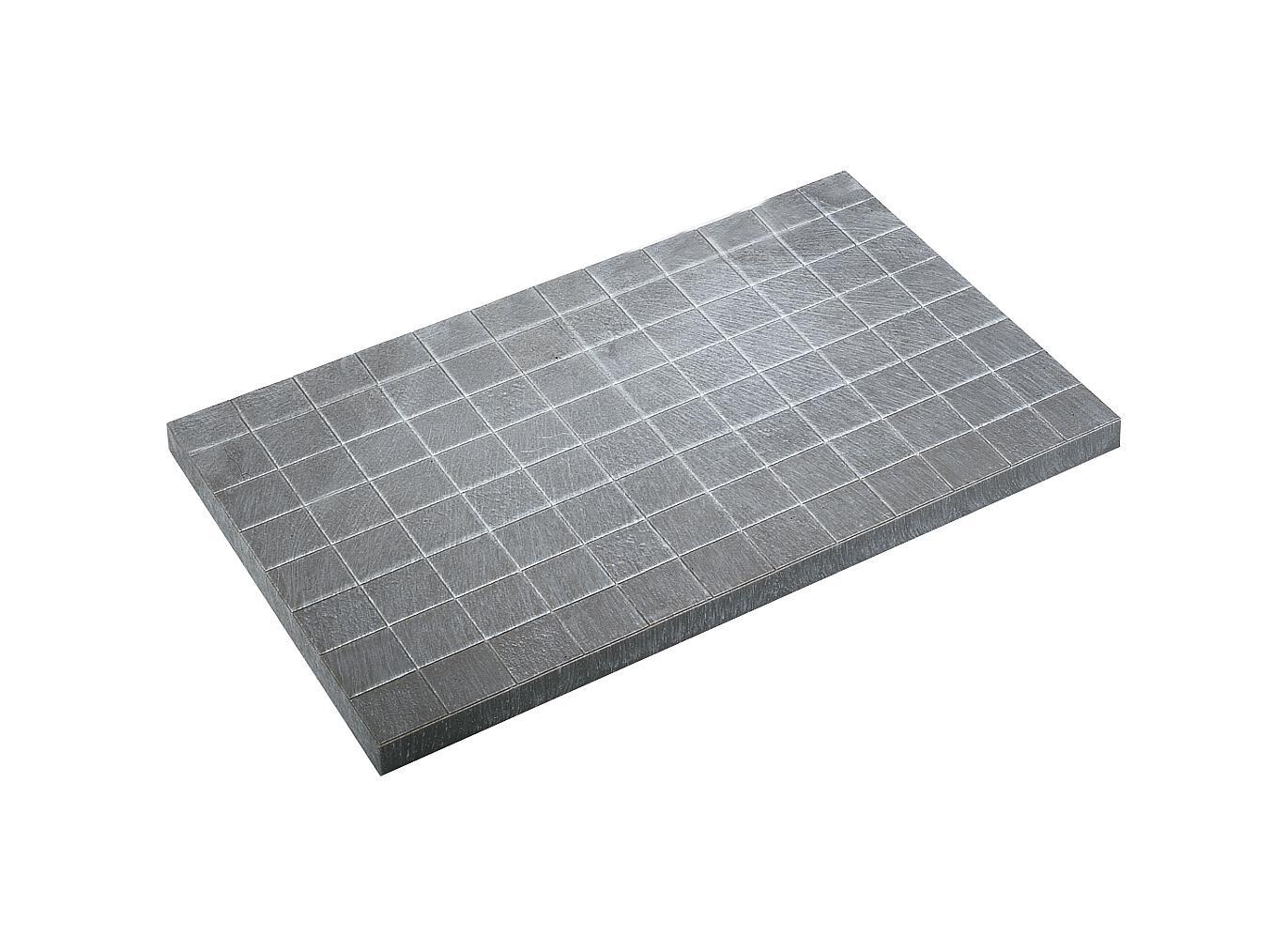Pola G 4 Floor Panels Tiles