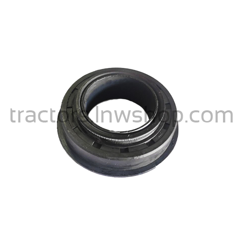 ซีลเพลา PTO EF352T-EF453T