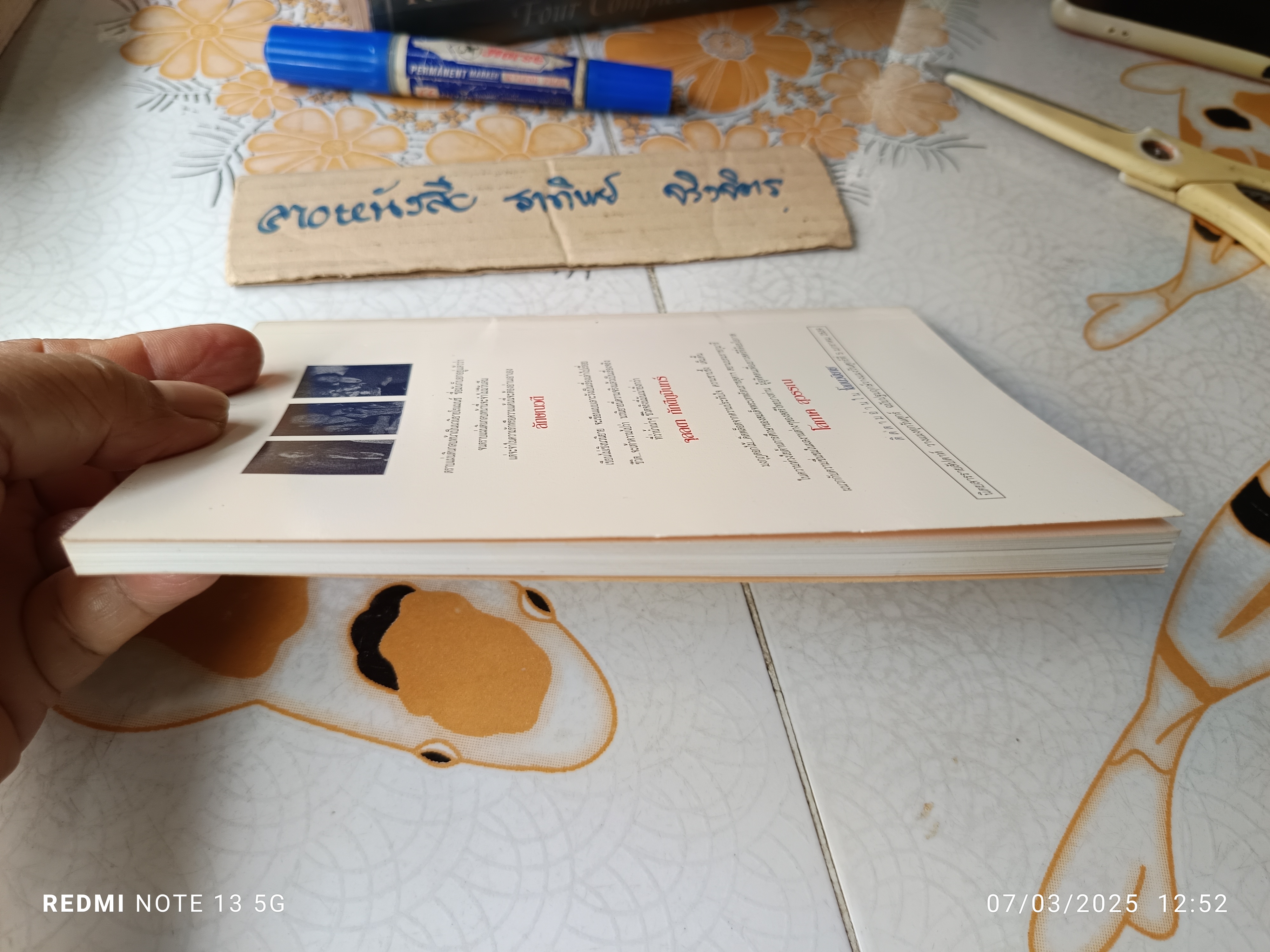 เรื่องรื่นรมย์ - รวมเรื่องสั้นจากนักเขียนดัง **ที่ระลึกแด่ผู้ซื้อ นิตยสารโลกนวนิยาย ฉบับปฐมฤกษ์ทุกท่าน พิมพ์ครั้งที่ 1/2538