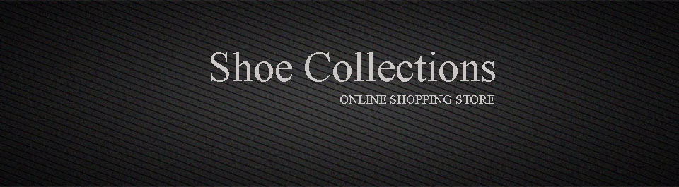 SCSHOESHOP www.scshoeshop.com