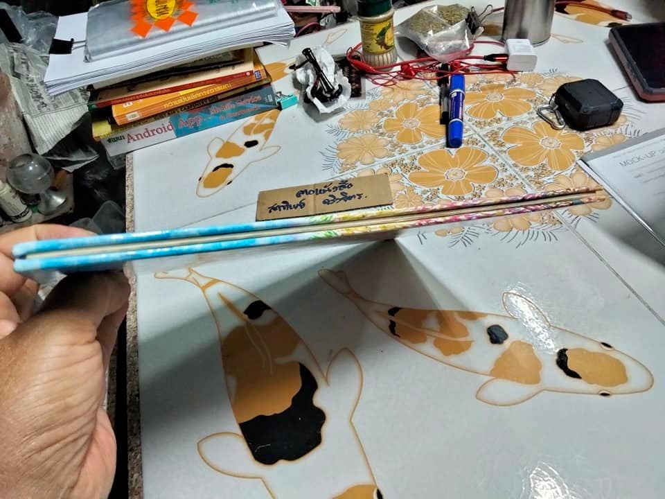 กระต่ายกับเต่า (ปกแข็ง-ภาษาไทย) THE HARE AND THE TORTOISE นิทานของลาฟองเตน -ไบรอัน ไวล์ดสมิธ ภาพ - อริยา ไพฑูรย์ แปล , ตำหนิ มีรอยปลวก