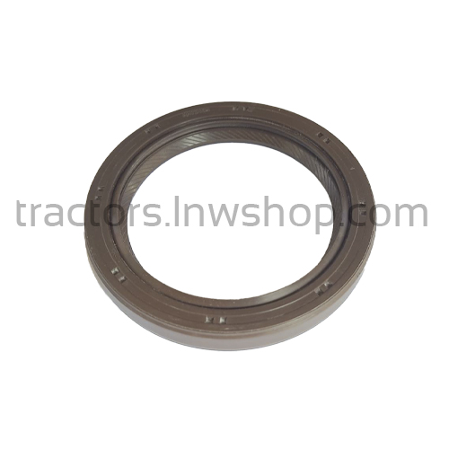 ซีลข้อเหวี่ยงหน้า ยันม่าร์ EF453T (AH7316N)