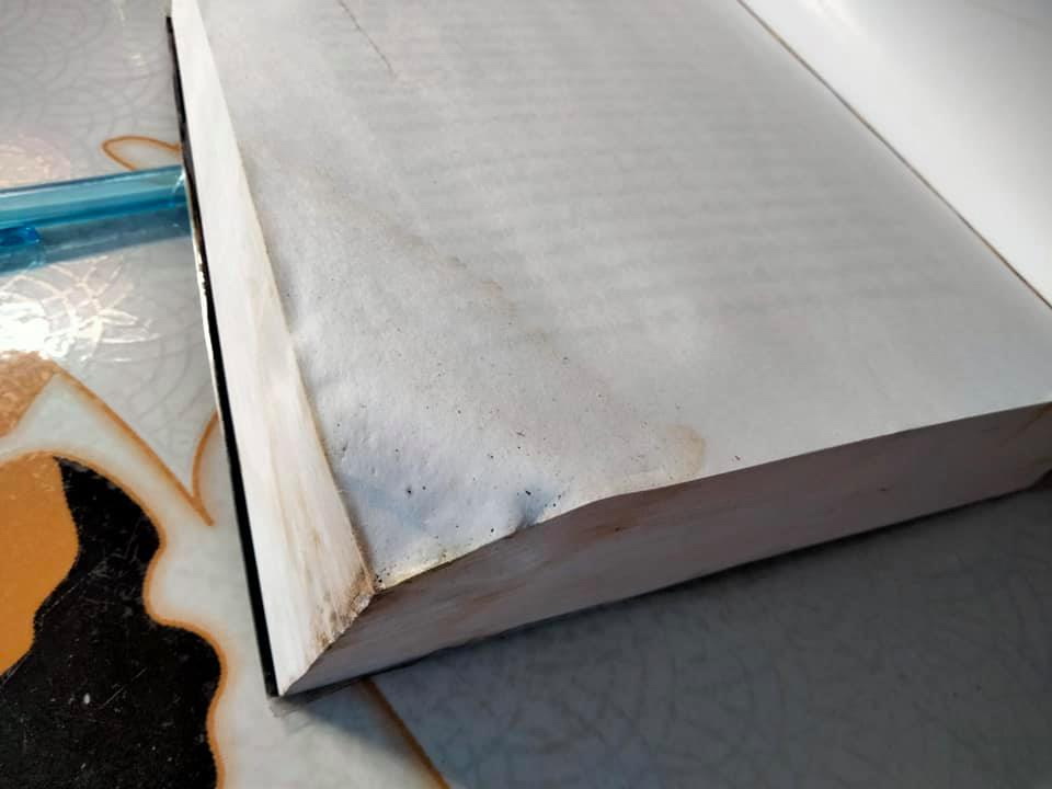 องค์กรยอดกลยุทธ์ (The strategy Focused Organization) **หนังสือมีคราบน้ำ-โดนน้ำ (สินค้าหมด)