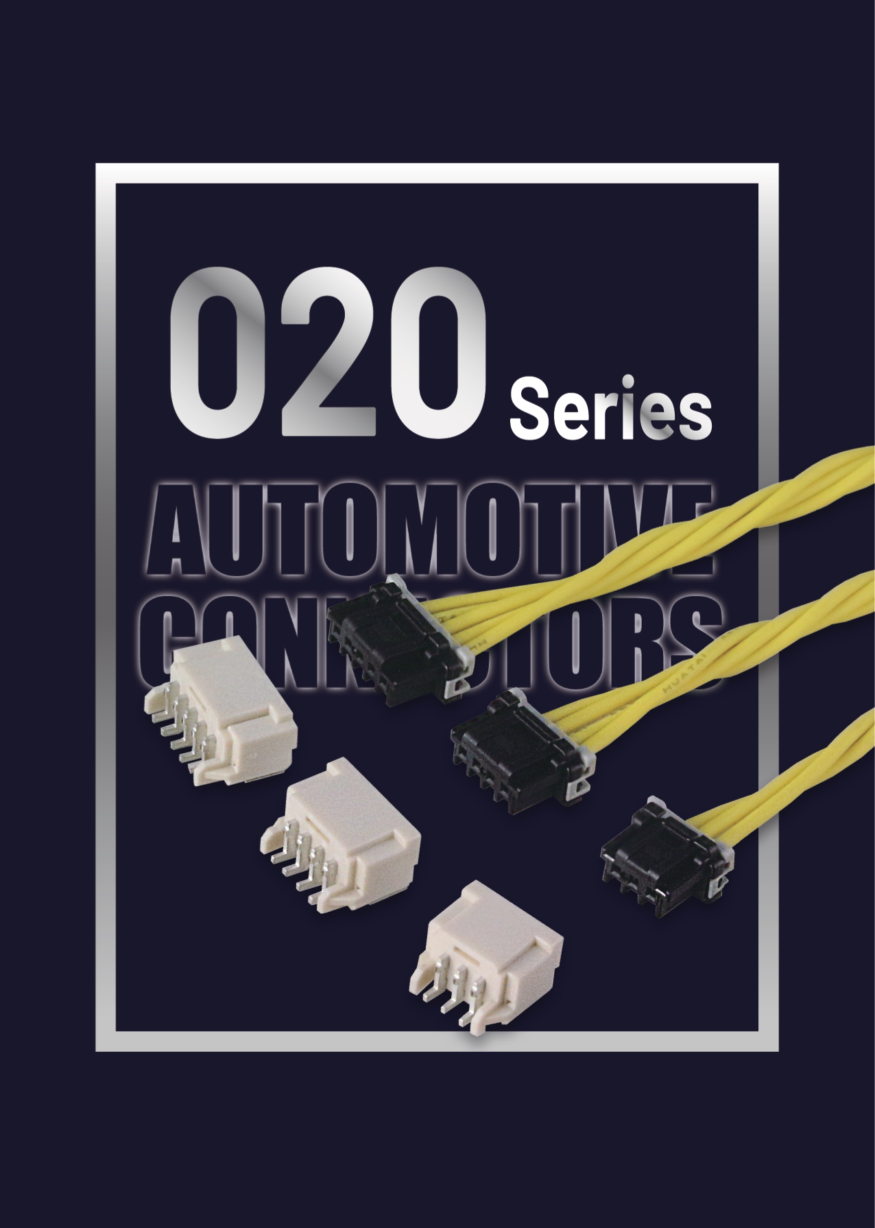 020(0.50) MPX Series