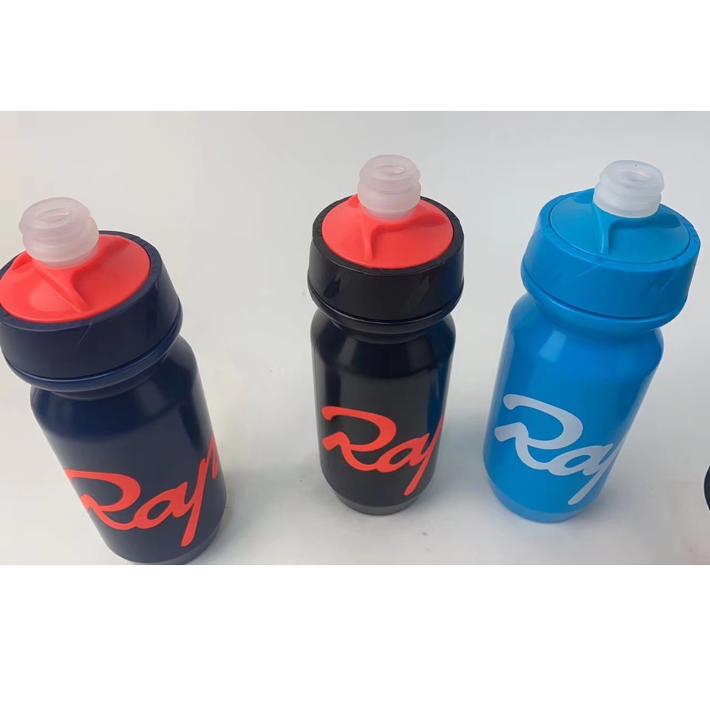 ขวดน้ำขนาด 610 ml. สำหรับนักกีฬาทั้งประเภท Outdoor และ Indoor (L21)