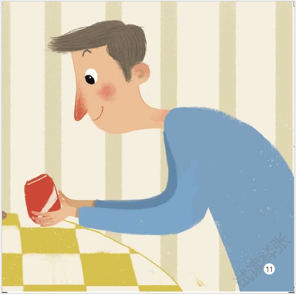 หนังสืออ่านนอกเวลาภาษาจีนชุดสมาร์ทแคท: ระดับอนุบาลชุดที่ 4(10 เล่ม/ชุด) 轻松猫——中文分级读物（幼儿版）第四级 SmartCat-Graded Chinese Readers Level 4 (10 Vols./Set)