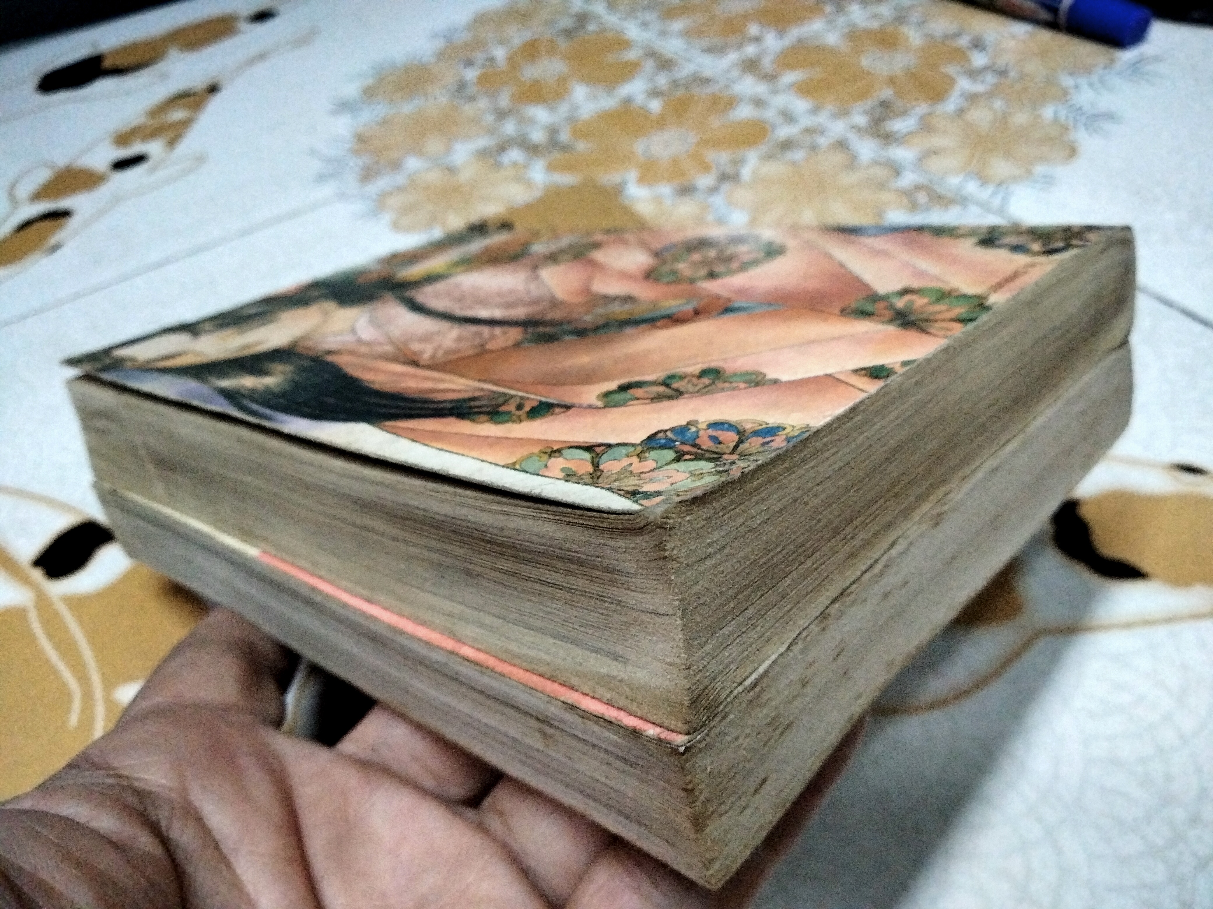 เจ้าหญิงจริงๆ นะเออ (2 เล่มจบ) ผลงานของ HONDA KEIKO สยามอินเตอร์คอมิกส์ **สินค้าหมด**