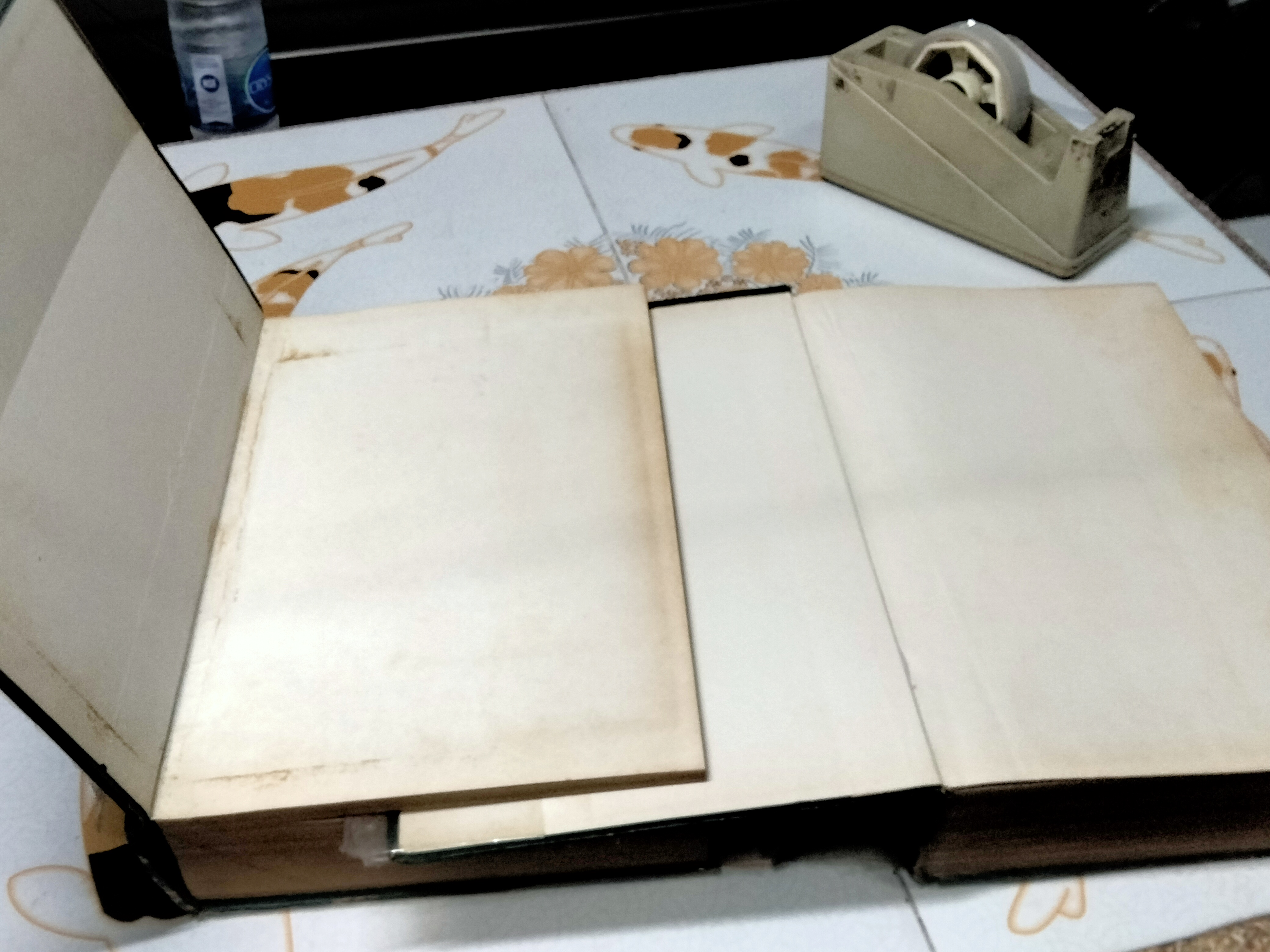 ประมวลตัวอย่างคำฟ้อง คำร้อง คำขอ คำให้การ อุทธรณ์และฎีกา คดีแพ่ง ( รวม 300-500 คดี )ครบชุดเล่ม 1 - 2 โดยอาจารย์บุญร่วม เทียมจันทร์ และอาจารย์ดร.สวัสดิ์ เศรษฐยานนท์ **สินค้าหมด**