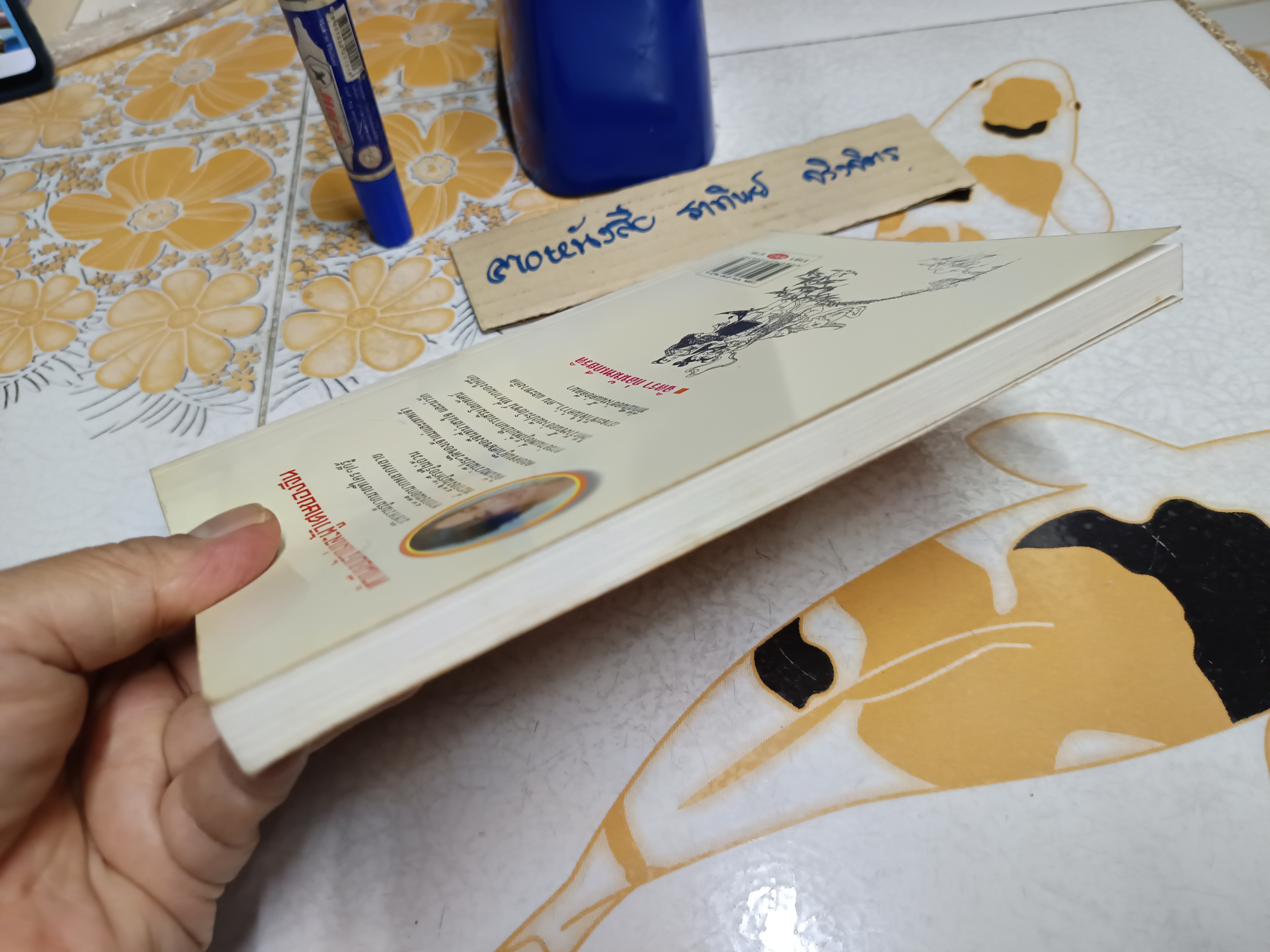 ทำเนียบเจ้าแม่และผู้วิเศษของจีน - จิตรา ก่อนันทเกียรติ