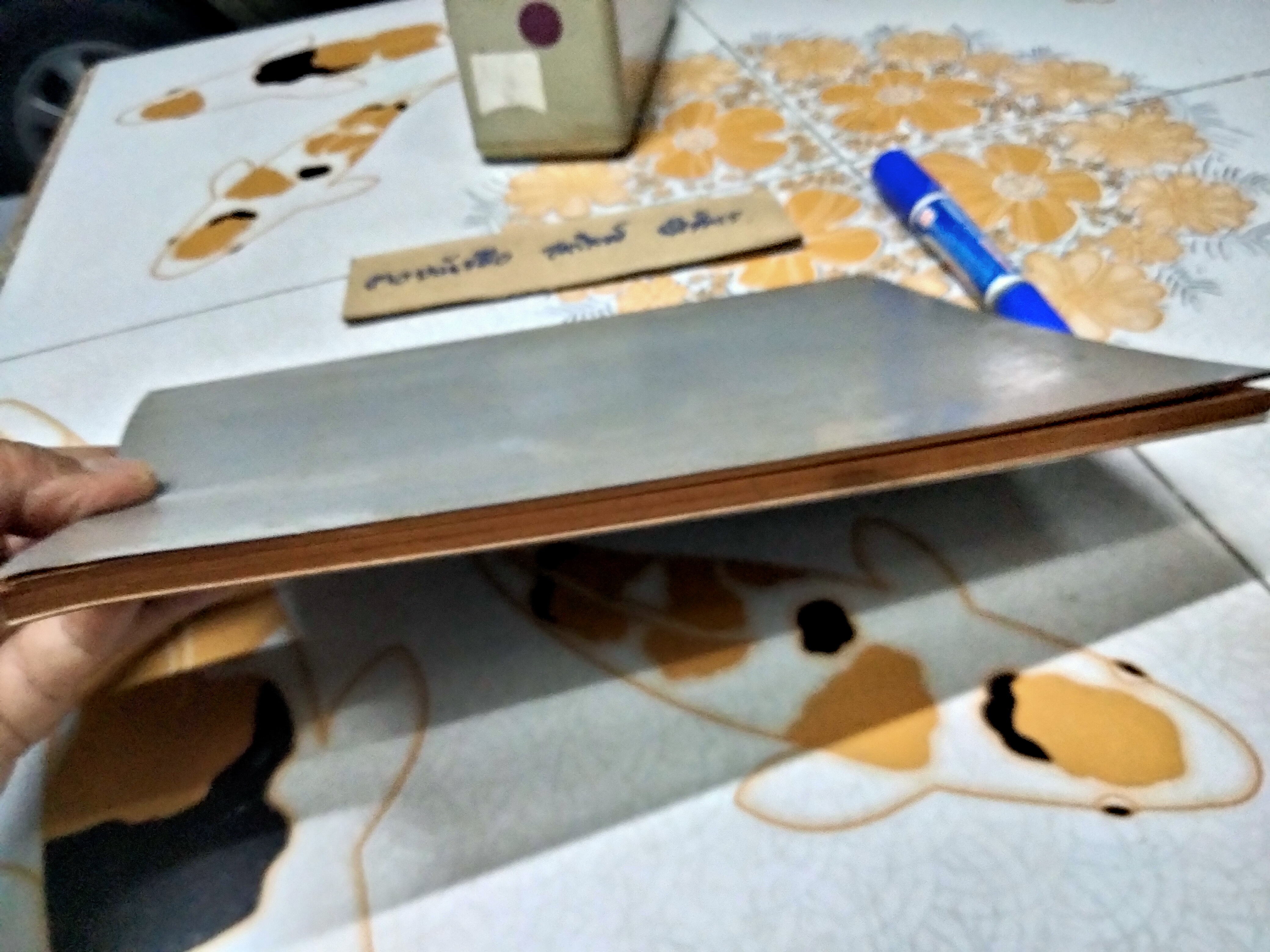 สยามวงศ์ในลังกา โดย พระมหาสมเสียม แสนขัติ / อนุสรณ์ในงานพระราชทานเพลิงศพ พระสุพรหมยานเถร (ครูบาพรหมา พรหมจกโก)