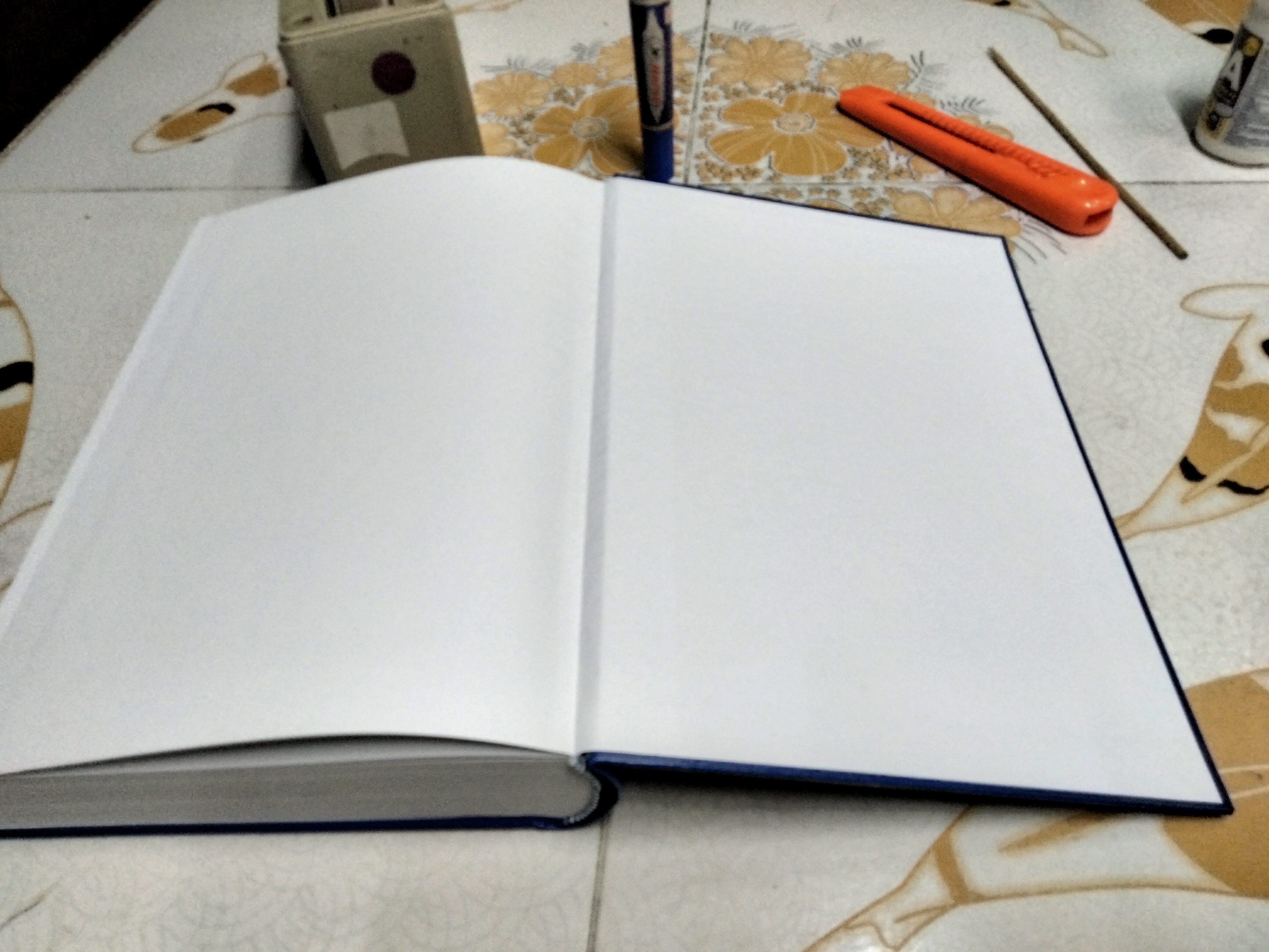 วิปัสสนาชุนี หลักการปฏิบัติวิปัสสนา [ฉบับสมบูรณ์] พระโสภณมหาเถระ(มหาสีสยาดอ) รจนา **สินค้าหมด**