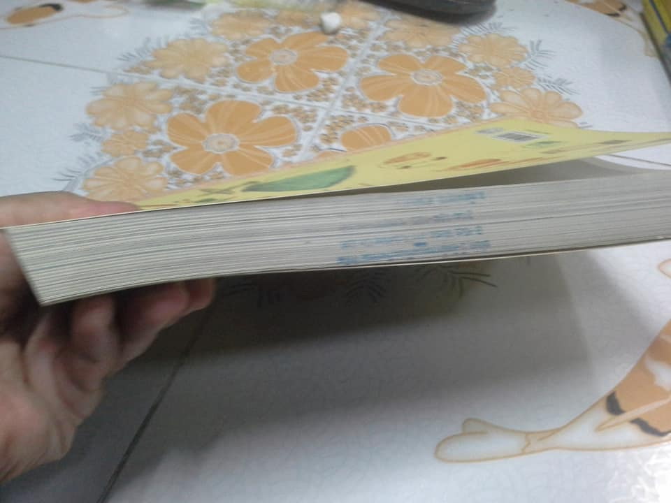 เด็กตามธรรมชาติ - คู่มือดูแลและเสริมสร้างศักยภาพเด็กในเจ็ดปีแรก ผู้เขียน จอห์น บี ทอมสัน,ทิม คาน,มิลเดรด มาเชเดอ - ผู้แปล วิศิษฐ์ วังวิญญู (มีตราประทับจากเจ้าของเดิม) **สินค้าหมด**