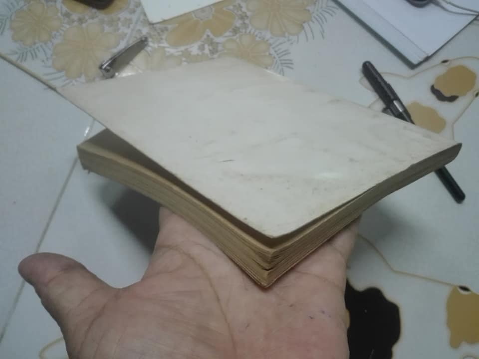 ภาษาถิ่นโคราช - การวิเคราะห์เรื่องเสียงและความหมาย โดย ถาวร สุบงกช , ศูนย์วัฒนธรรมจังหวัดนครราชสีมา วิทยาลัยครูนครราชสีมา **สินค้าหมด**