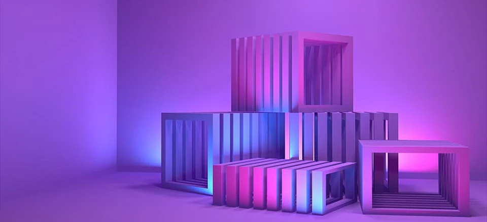 กล้อง Intel RealSense D455 True Depth Camera Fourth-generation 3D เทคโนโลยีความลึกสามมิติ