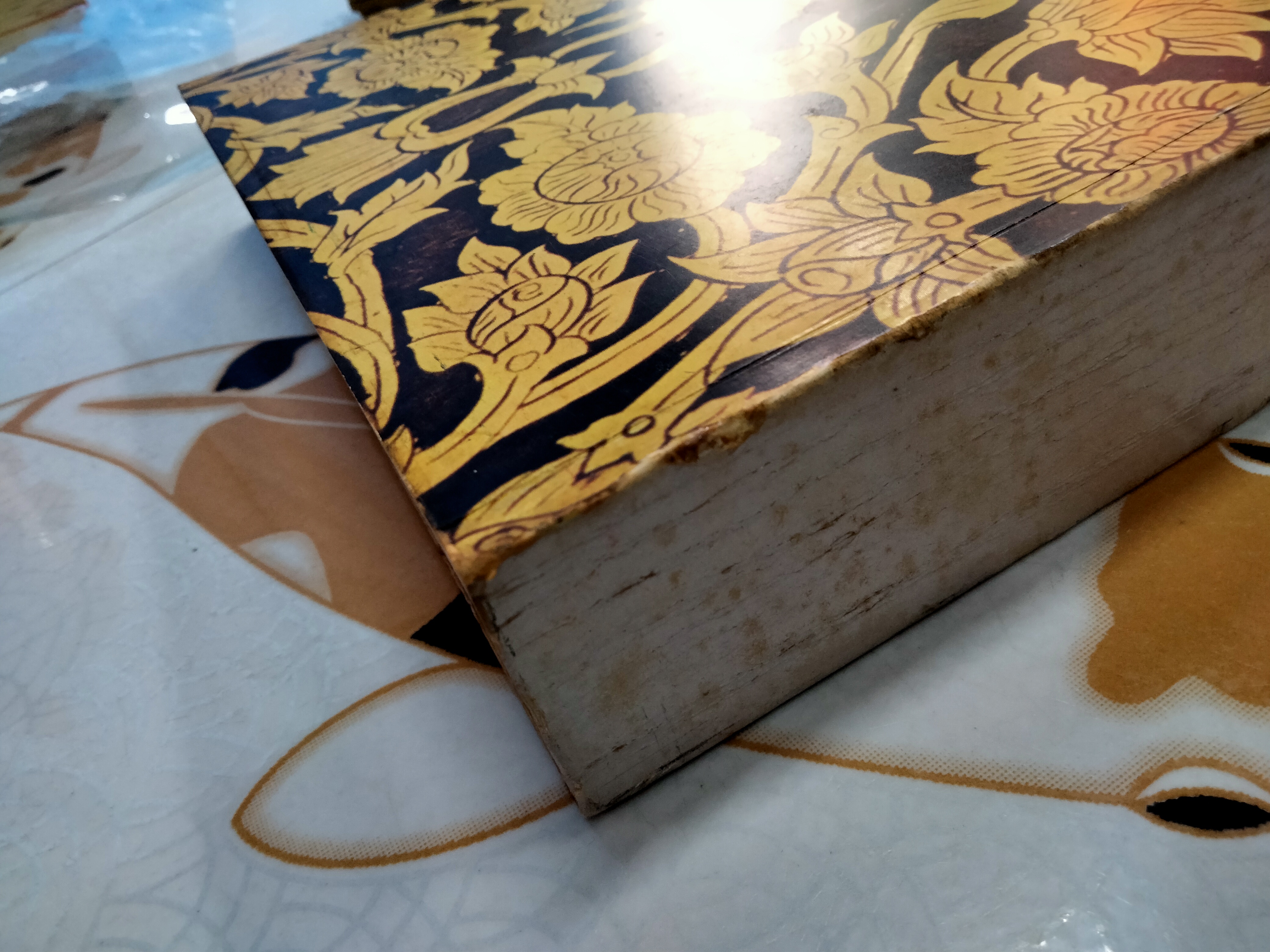 หนังสืออนุสรณ์ครบรอบ 100 ปี สมเด็จพุฒาจารย์โต วัดระฆังโฆสิตาราม 22 มิถุนายน 2515 (ลำดับเล่ม ดูในรูป) **สินค้าหมด**