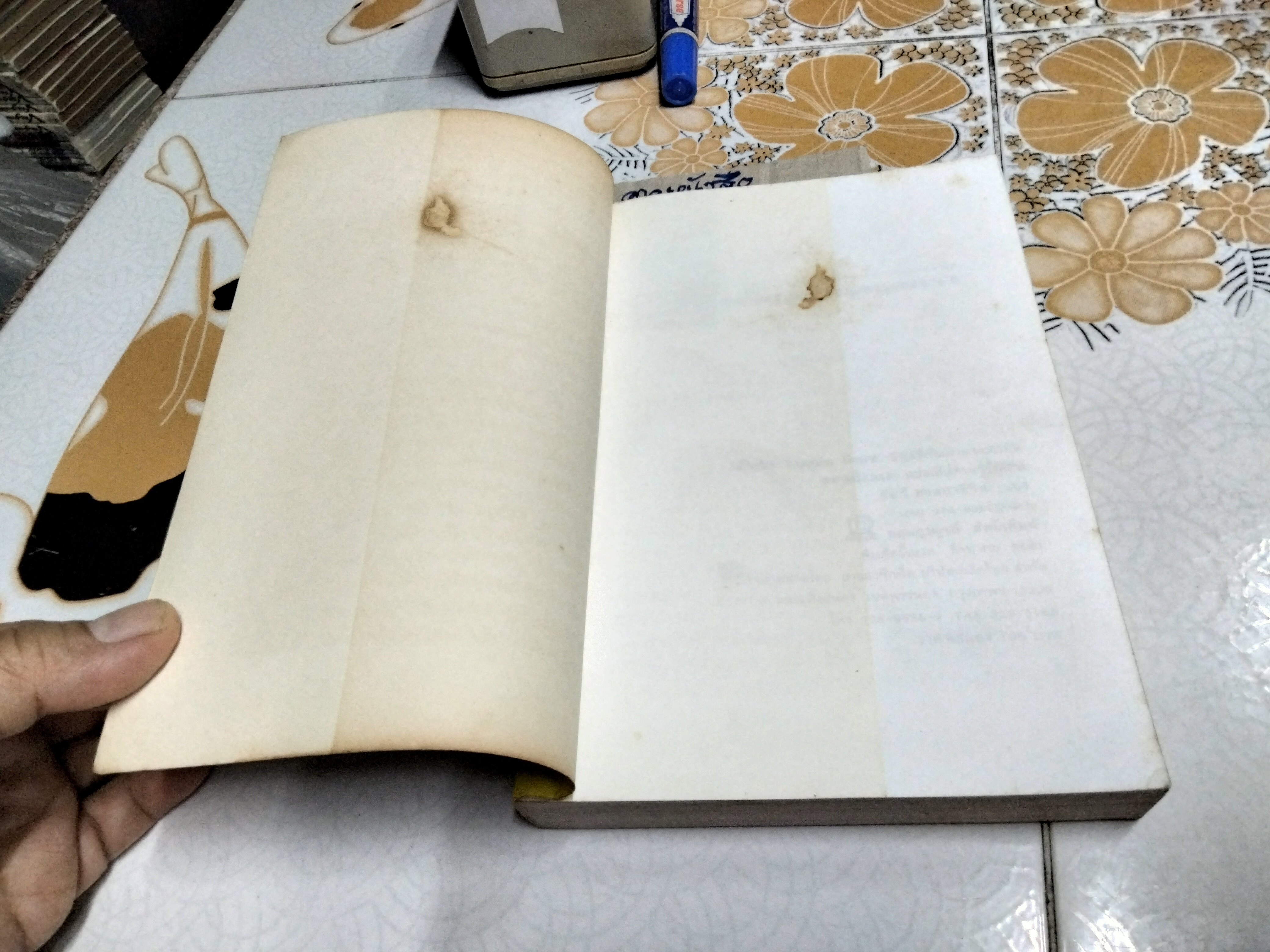 ดังนั้นพูดซาราธุสตรา โดย ฟรีดริช วิลเฮล์ม นิทเช่ , ศัลย์ ศาลยาชีวิน แปล พิมพ์ครั้งแรก สิงหาคม 2540