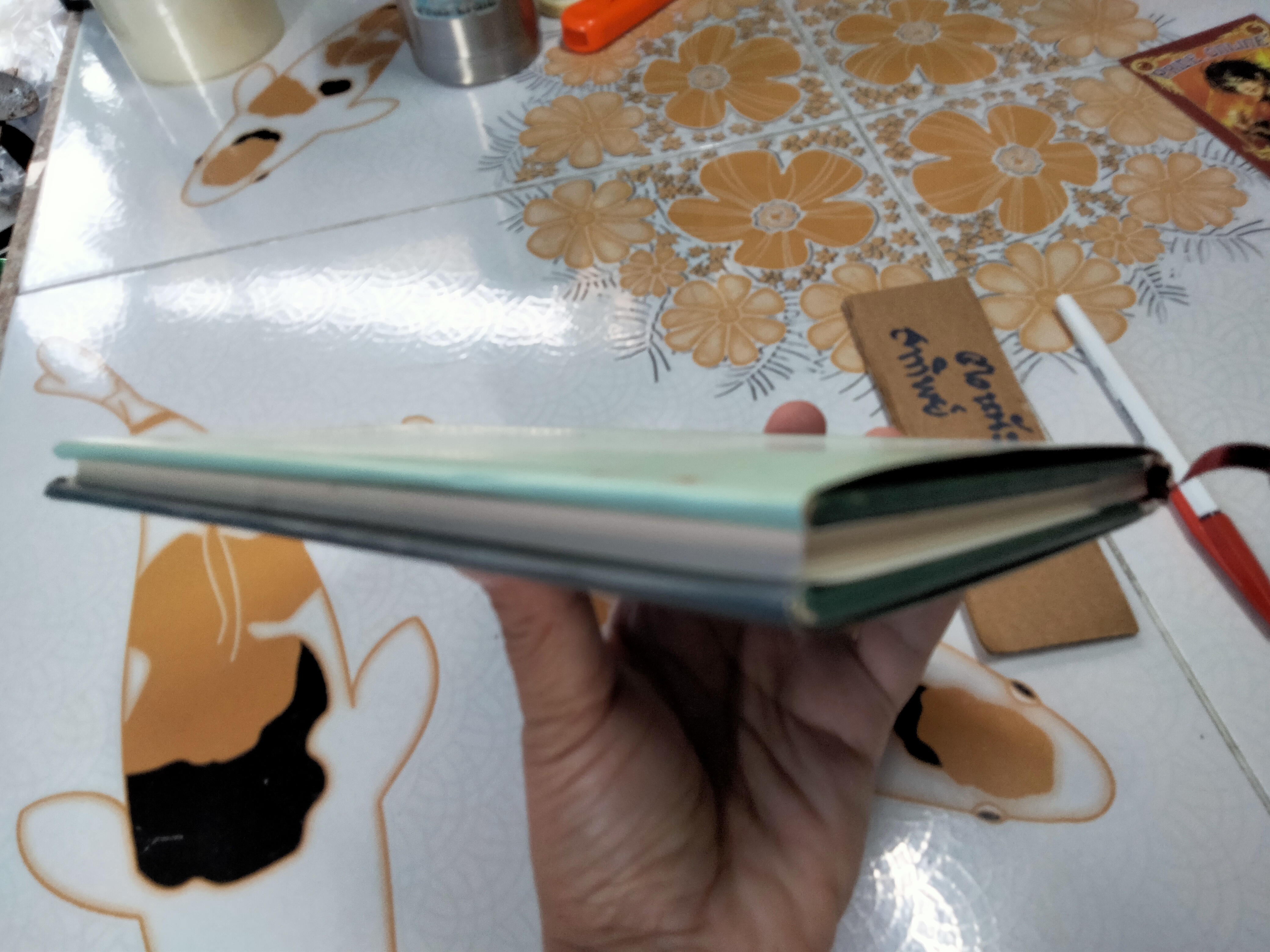 A Christmas Carol (Sterling Classics) ฉบับภาษาอังกฤษ