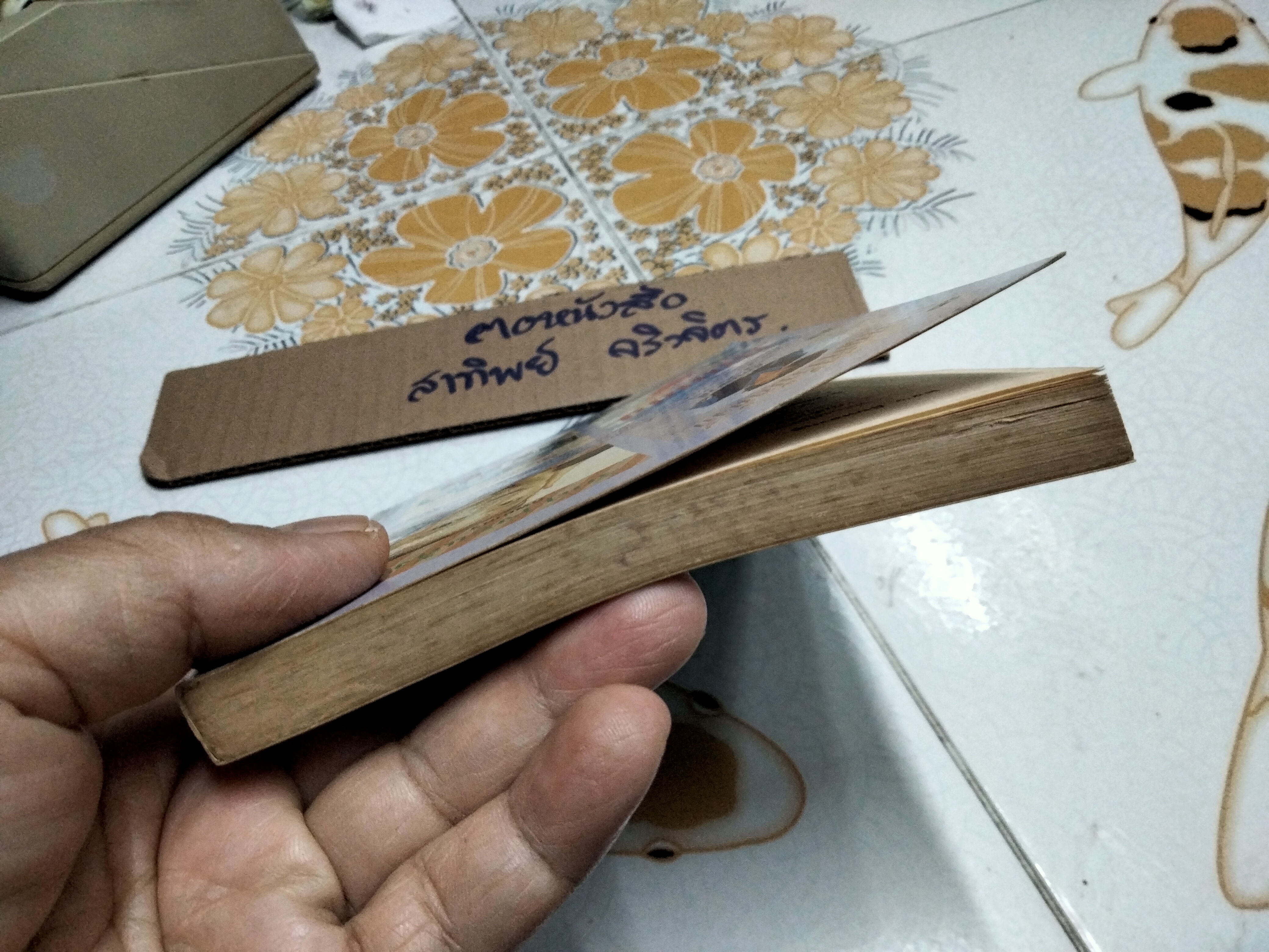 อาจจะเป็นเพราะฉันเหงา - รวมเรื่องสั้นชิ้นเอก ของ กฤษณา อโศกสิน