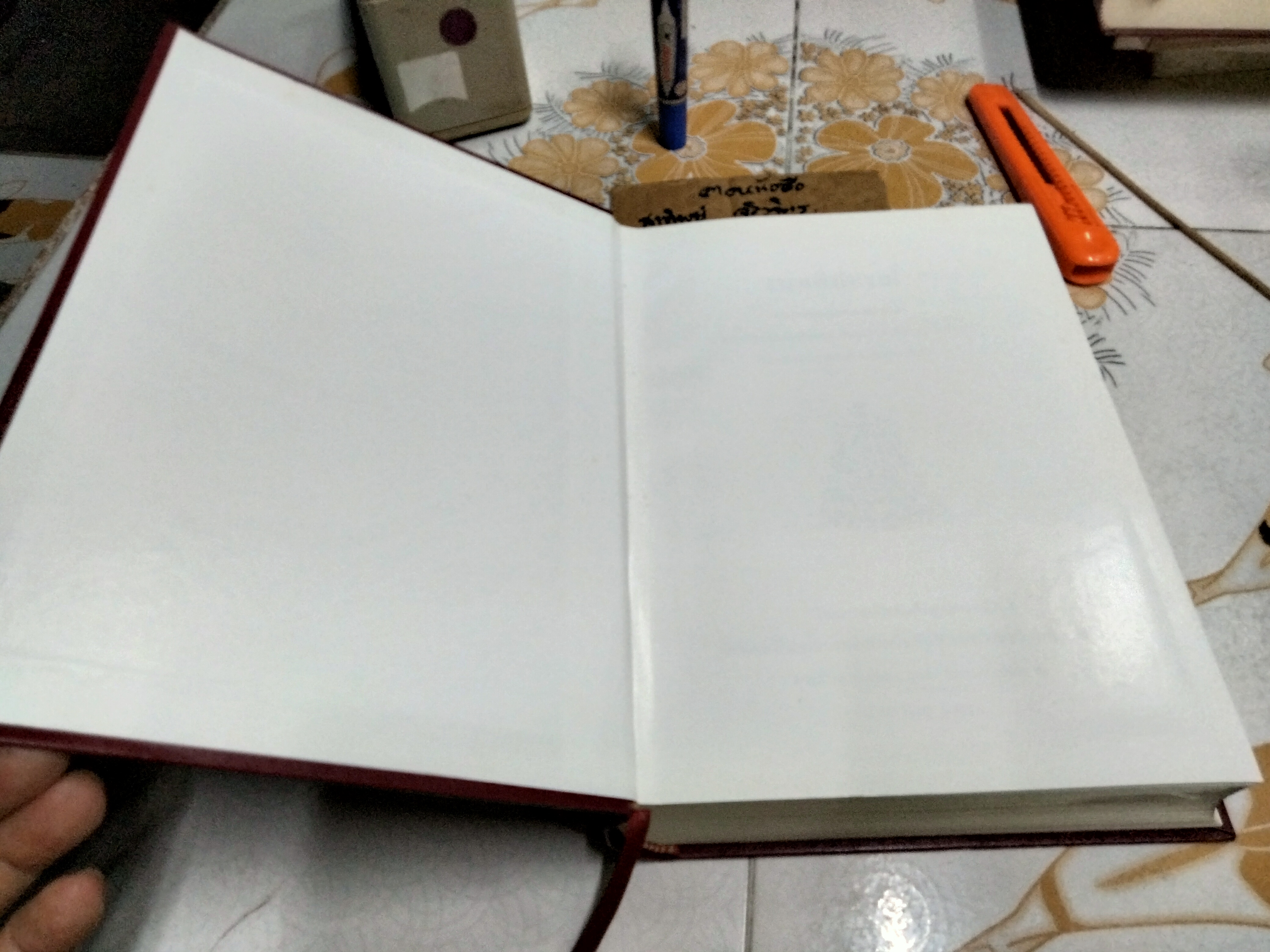 เนตติปกรณ์ พระมหากัจจายนเถระ รจนา พระธรรมมานันทมหาเถระ อัครมหาบัณฑิต ตรวจชำระ พระคันธสาราภิวงศ์ แปลและอธิบาย **สินค้าหมด**