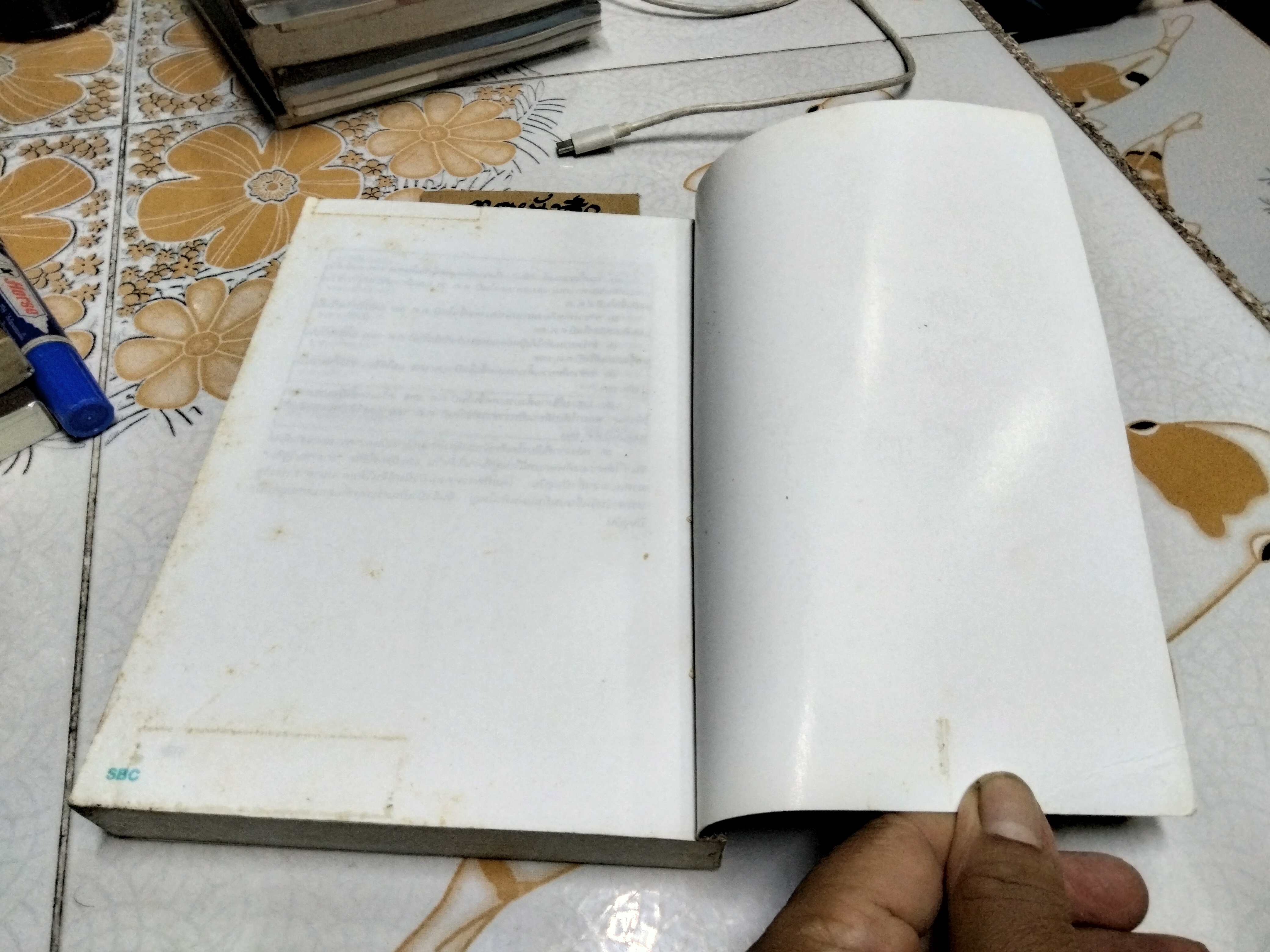 พิชัยสงครามซุนวู ฉบับ 133 ตัวอย่างการยุทธ์