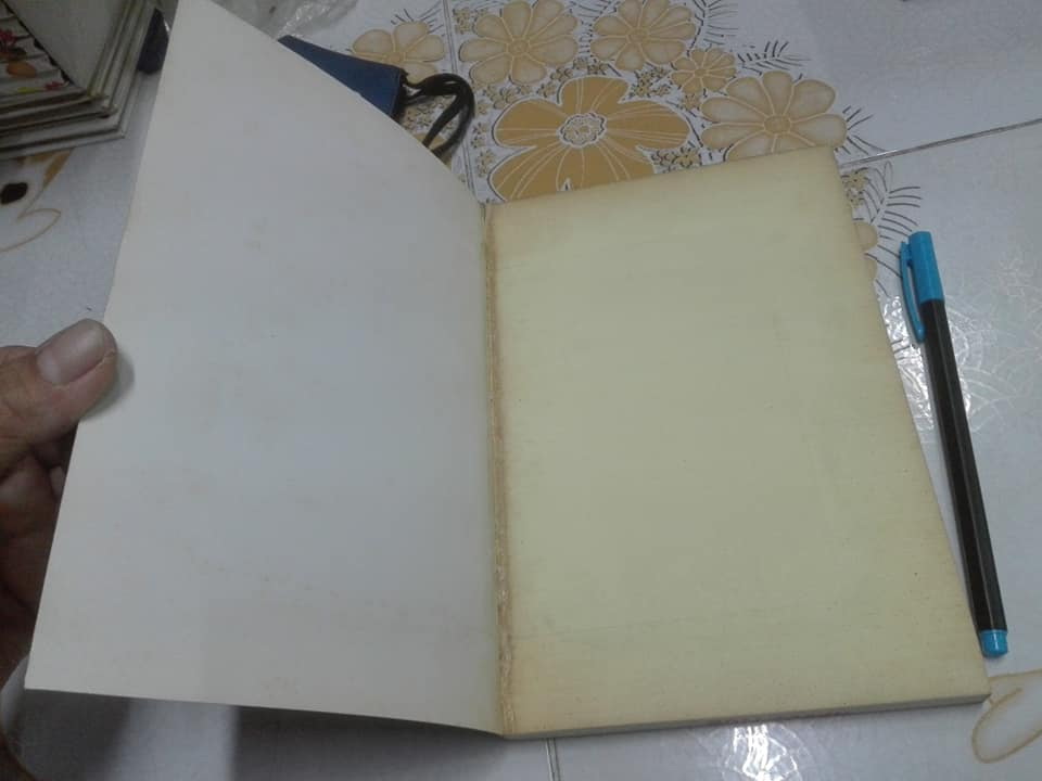 สู่ความเป็นเลิศ บทเรียนจากฮาร์เลย์ -เดวิคสัน (รีเอ็นจิเนียริ่งอุตสาหกรรมการผลิต) WELL MADE IN AMERICA Peter C. Reid เขียน**สินค้าหมด**