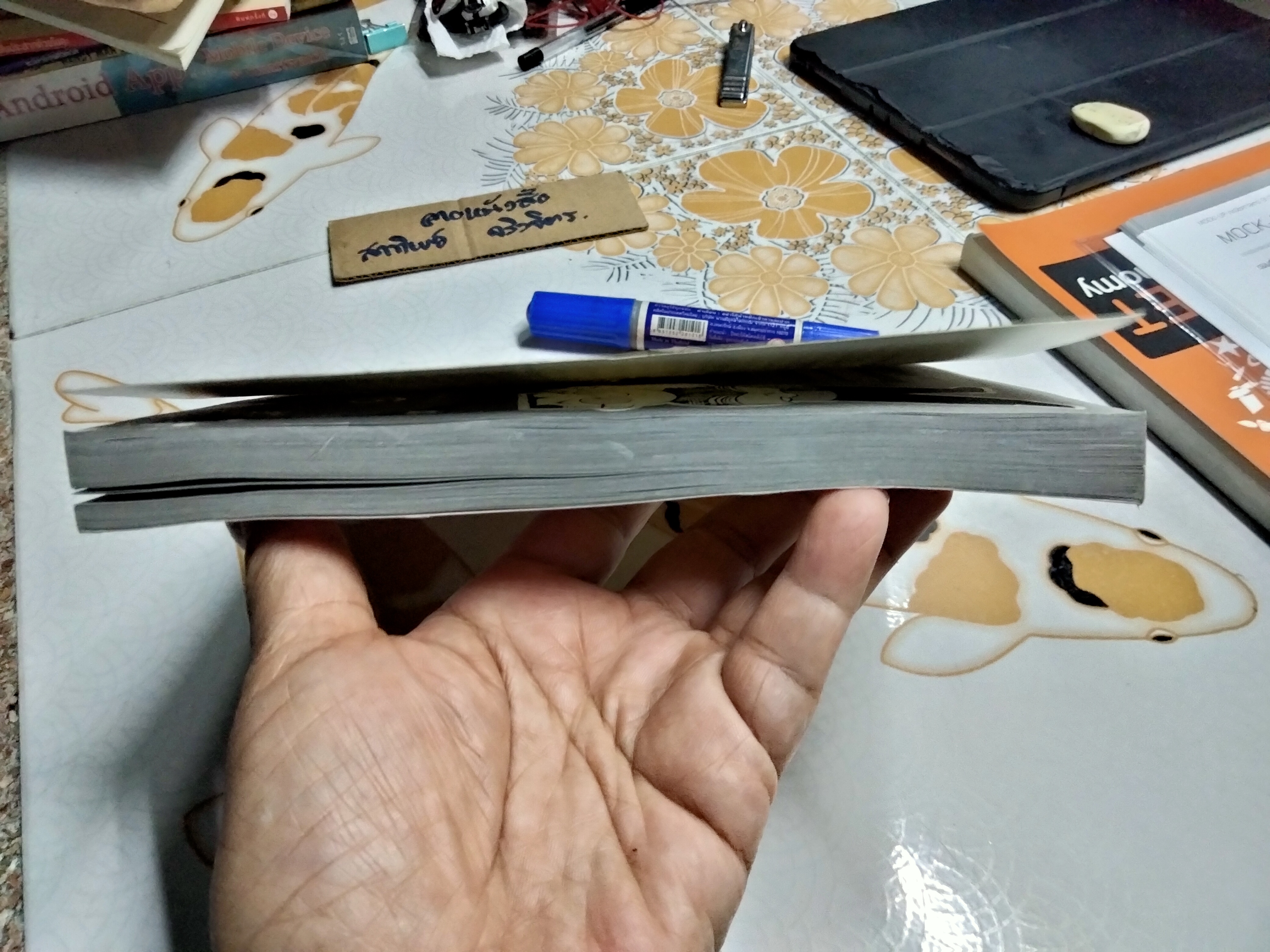 ความเป็นเลิศทางอารมณ์ในสถานที่ทำงาน EMOTIONAL EXCELLENCE IN THE WORKPLACE โดย ดร. ลีโอนาร์ด ยอง