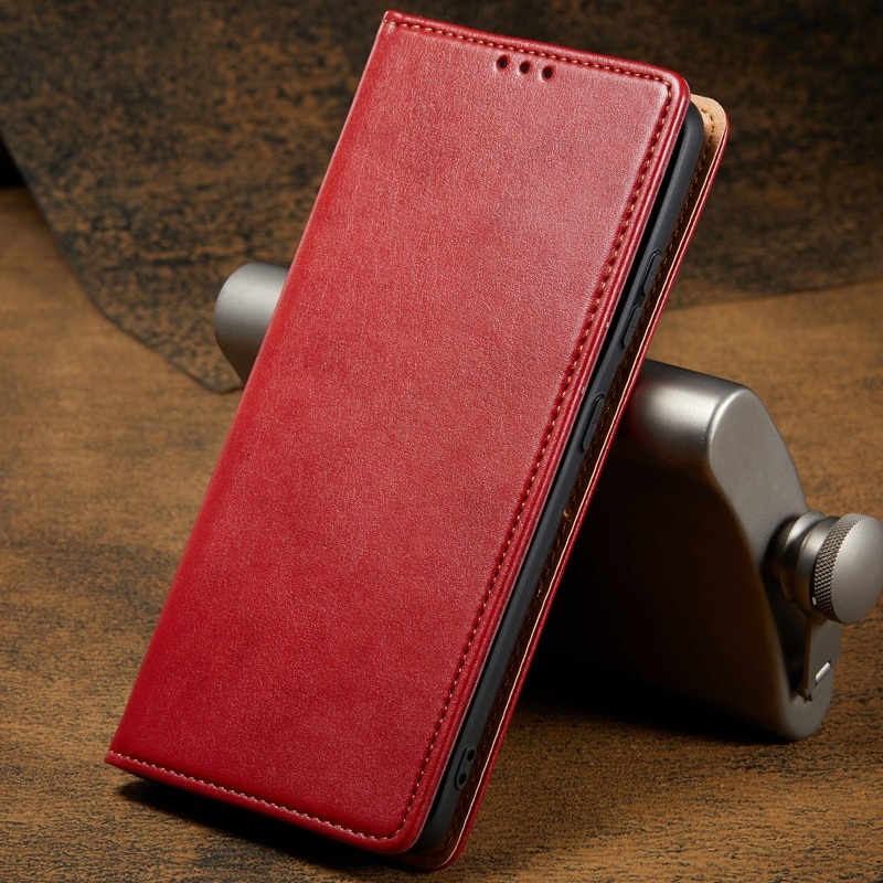 เคส Samsung Galaxy S21#เคสหนัง PU สไตล์กระเป๋าสตางค์พร้อมช่องใส่การ์ด Luxury Flip Stand Card Phone Leather Wallet Cover Casing