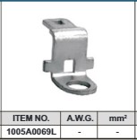 ิิbattery terminals
