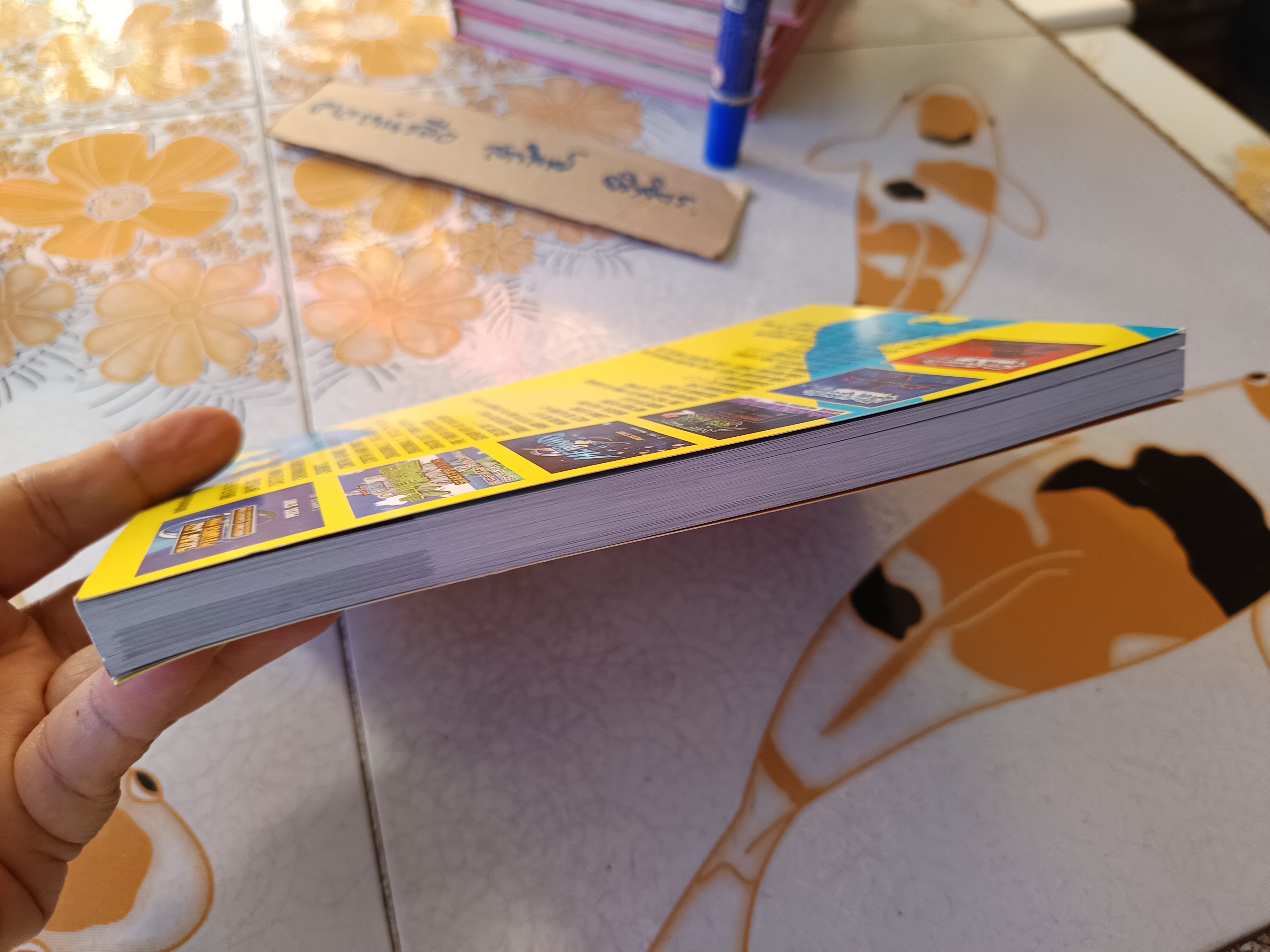 Rom & Emulator Gameboy Advance 2003