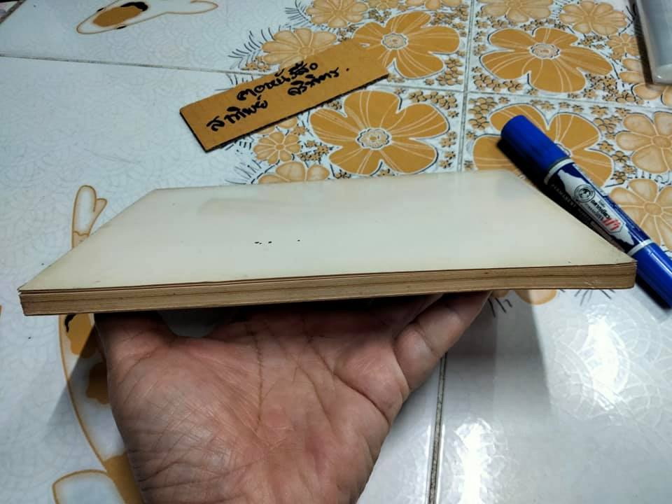 อนุสรณ์ 100 ปี ม.ร.ว.เตื้อง สนิทวงศ์ **สินค้าหมด**