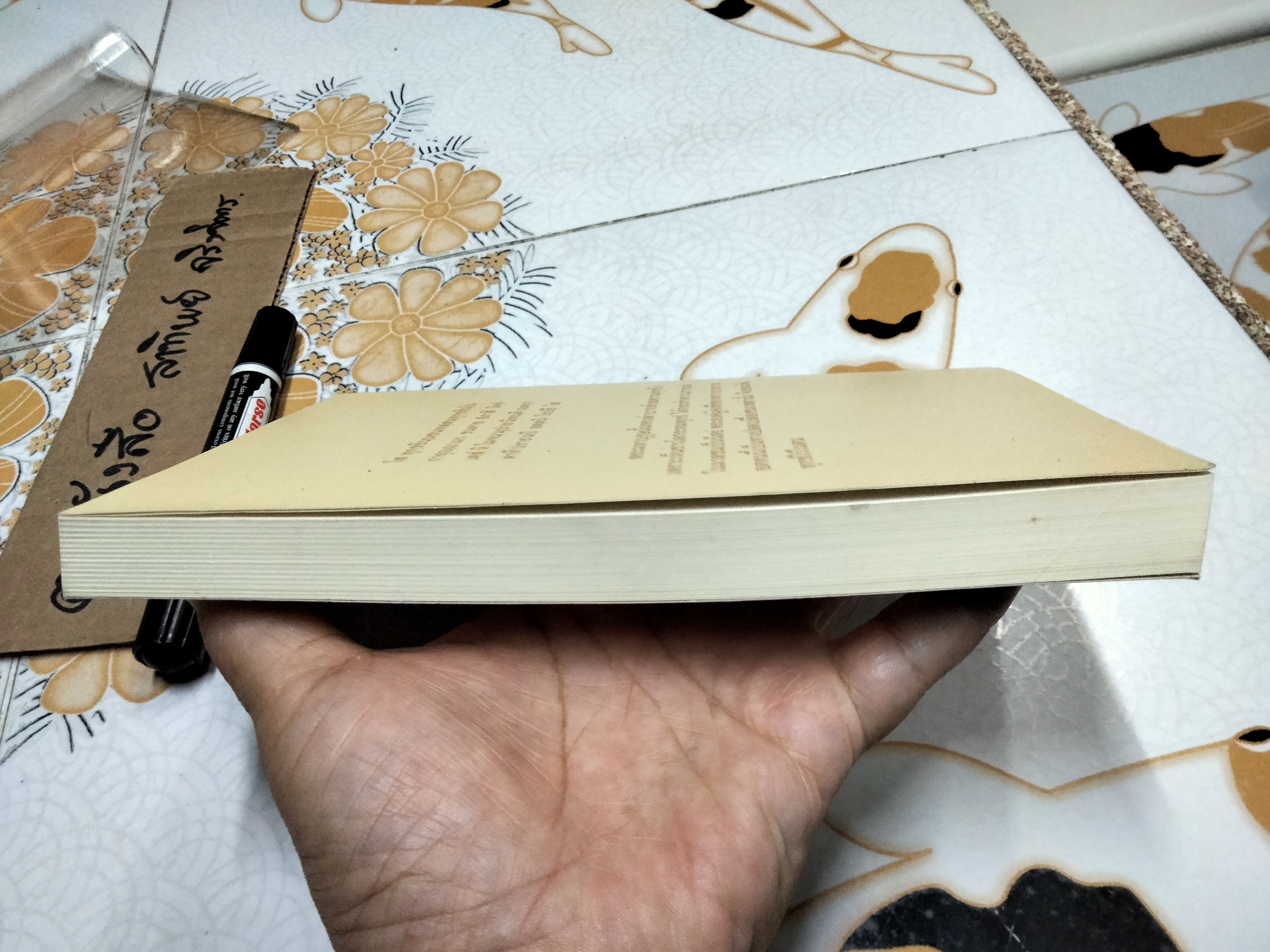 ชินาลังการ - ชินาลังการ แปลว่าเครื่องประดับพระชินเจ้า **สินค้าหมด**