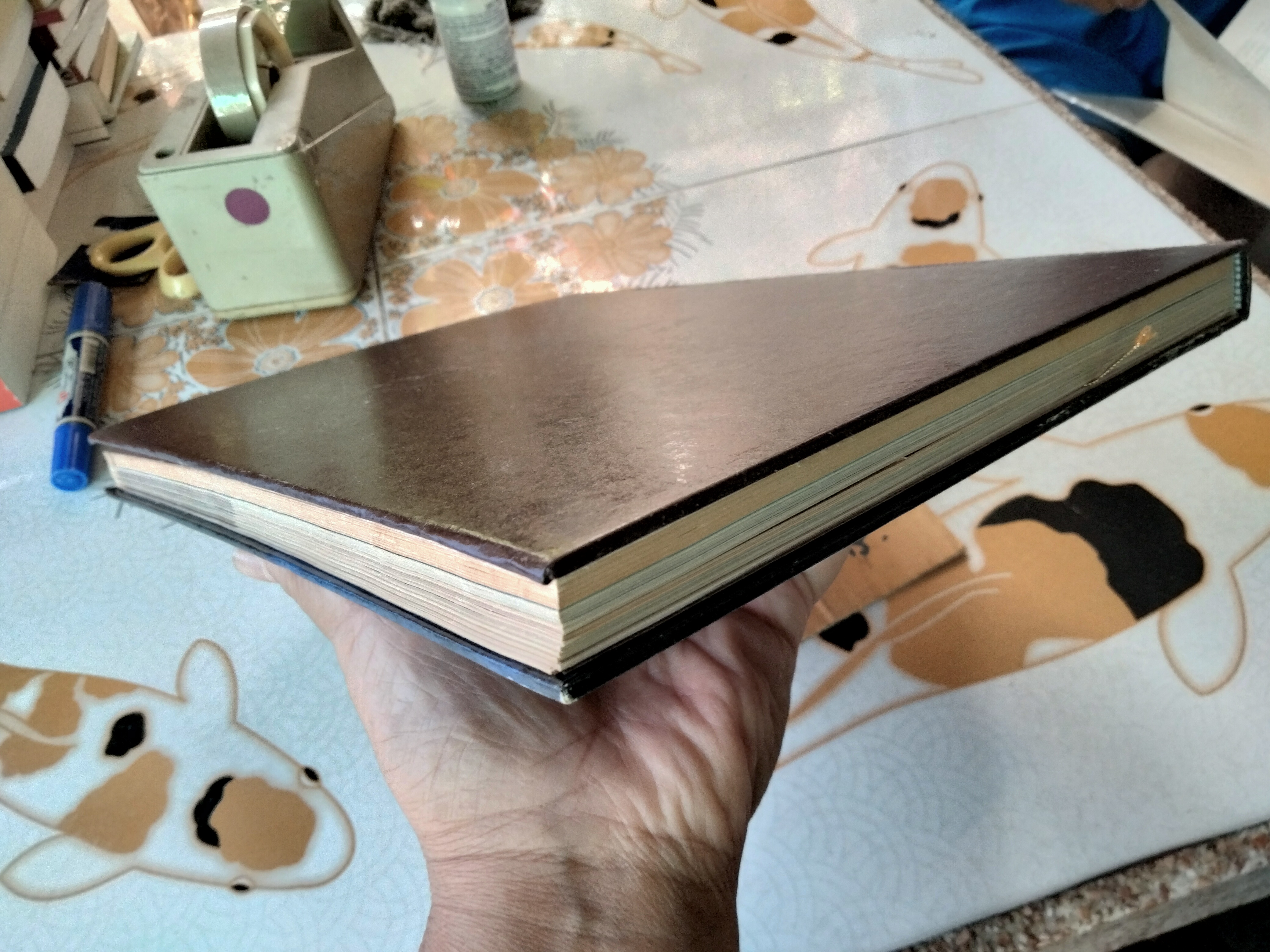 อาหารเลี้ยงลูก - หนังสือชุดอาหารสุขภาพ รวมอาหารหญิงมีครรภ์ อาหารทารกจนถึงเด็กวัยเรียนกว่า 300 ตำรับ