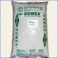 สารกรองน้ำเรซิ่น DOW