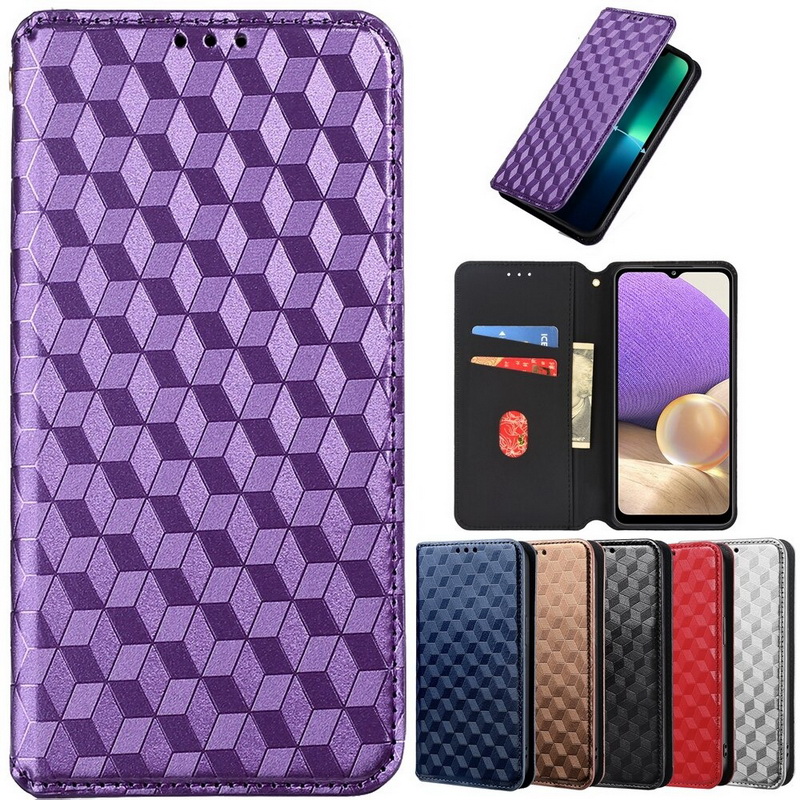 เคส vivo V21 5G #เคสฝาพับหนัง PU สไตล์กระเป๋าสตางค์พร้อมช่องใส่การ์ด Luxury Flip Stand Card Phone Leather Wallet Cover Casing