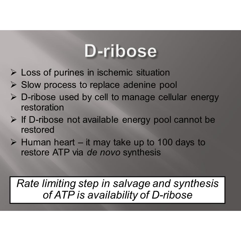 Doctor's Best® D-Ribose 850 mg 120 Veggie Caps ดีไรโบส เพิ่มพลังงานในหัวใจและกล้ามเนื้อ ฟื้นฟูกล้ามเนื้อหลังออกกำลังกาย