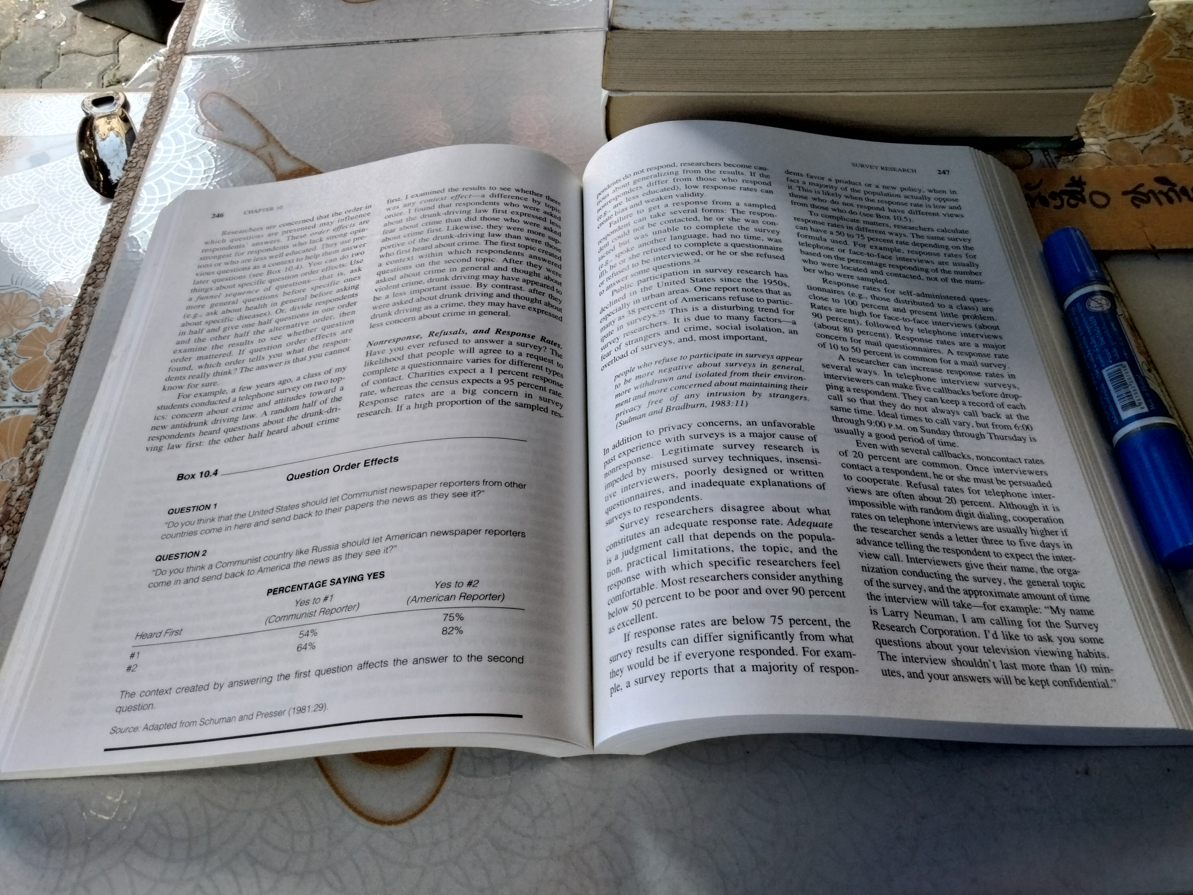 SOCIAL RESEARCH METHODS , W. LAWRENCE NEUMAN