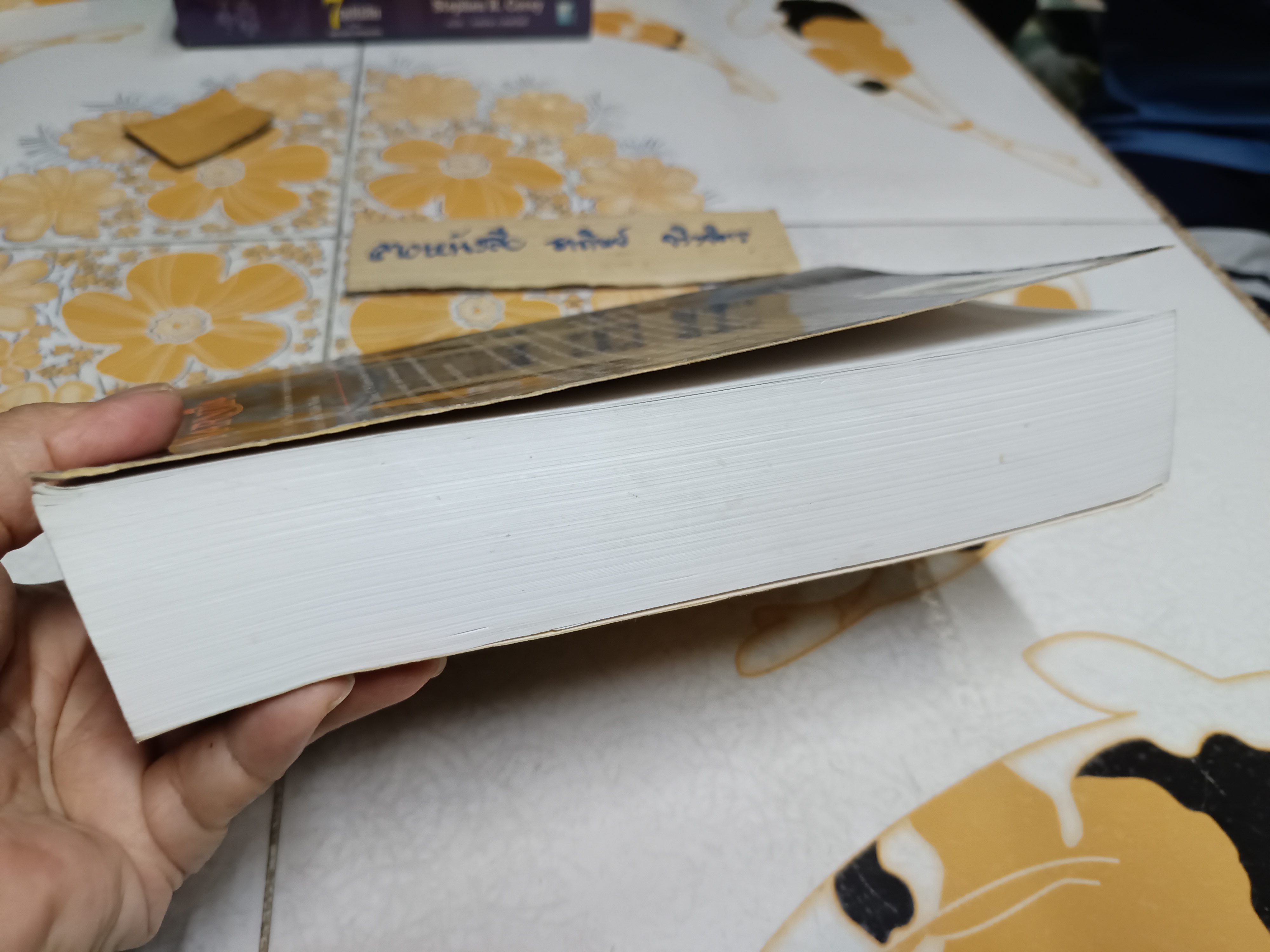 The Chronicles Of Narnia The Original Novels By C.S. Lewis Harper Collins Children's Books