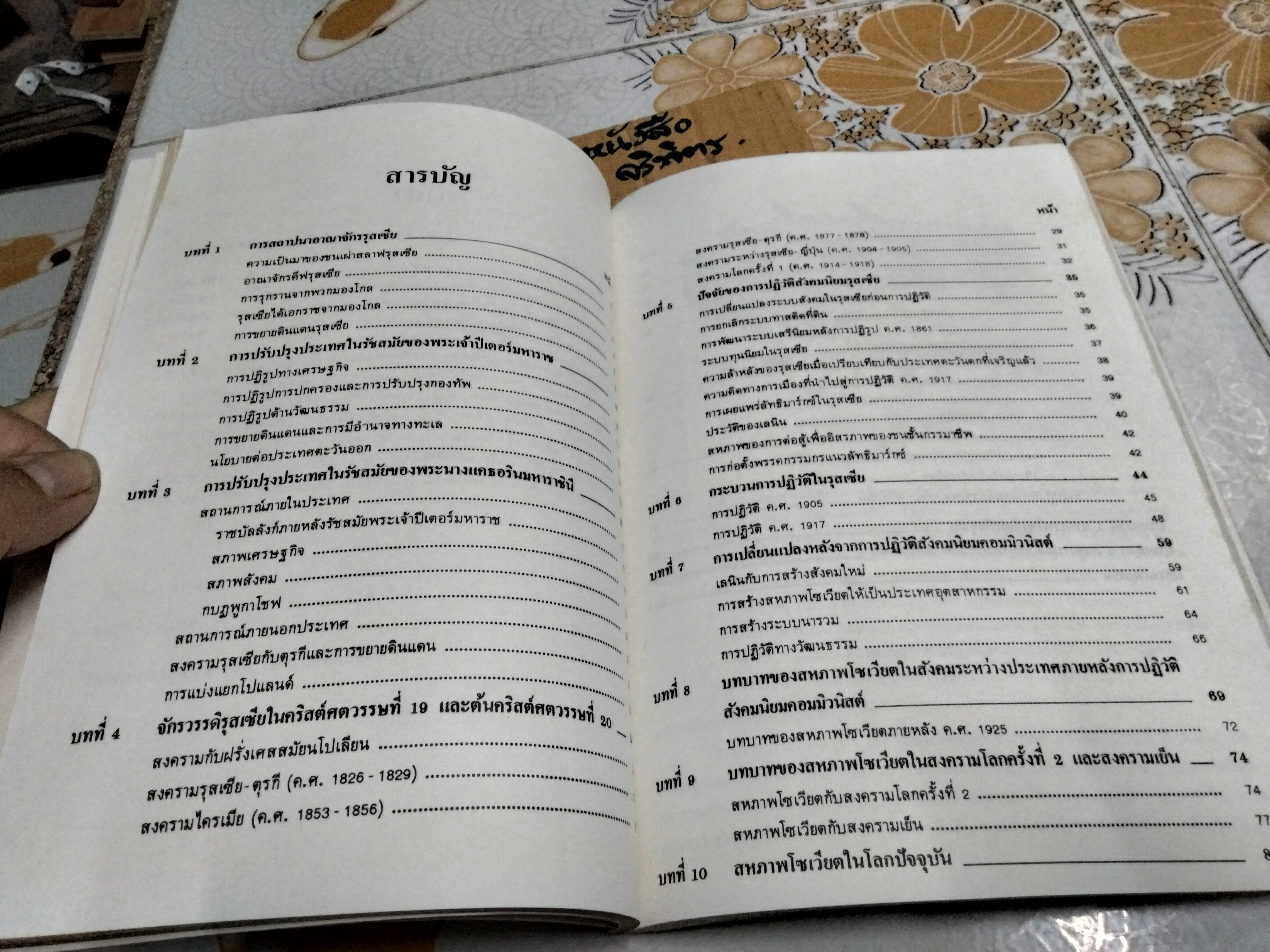 อนุสรณ์ในงานพระราชทานเพลิงศพ นางแฉล้ม เลิศฤทธิ์ เมื่อวันที่ 28 กันยายน 2528