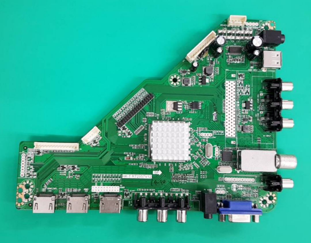 HK-T.RT2957V12 DVB-T2