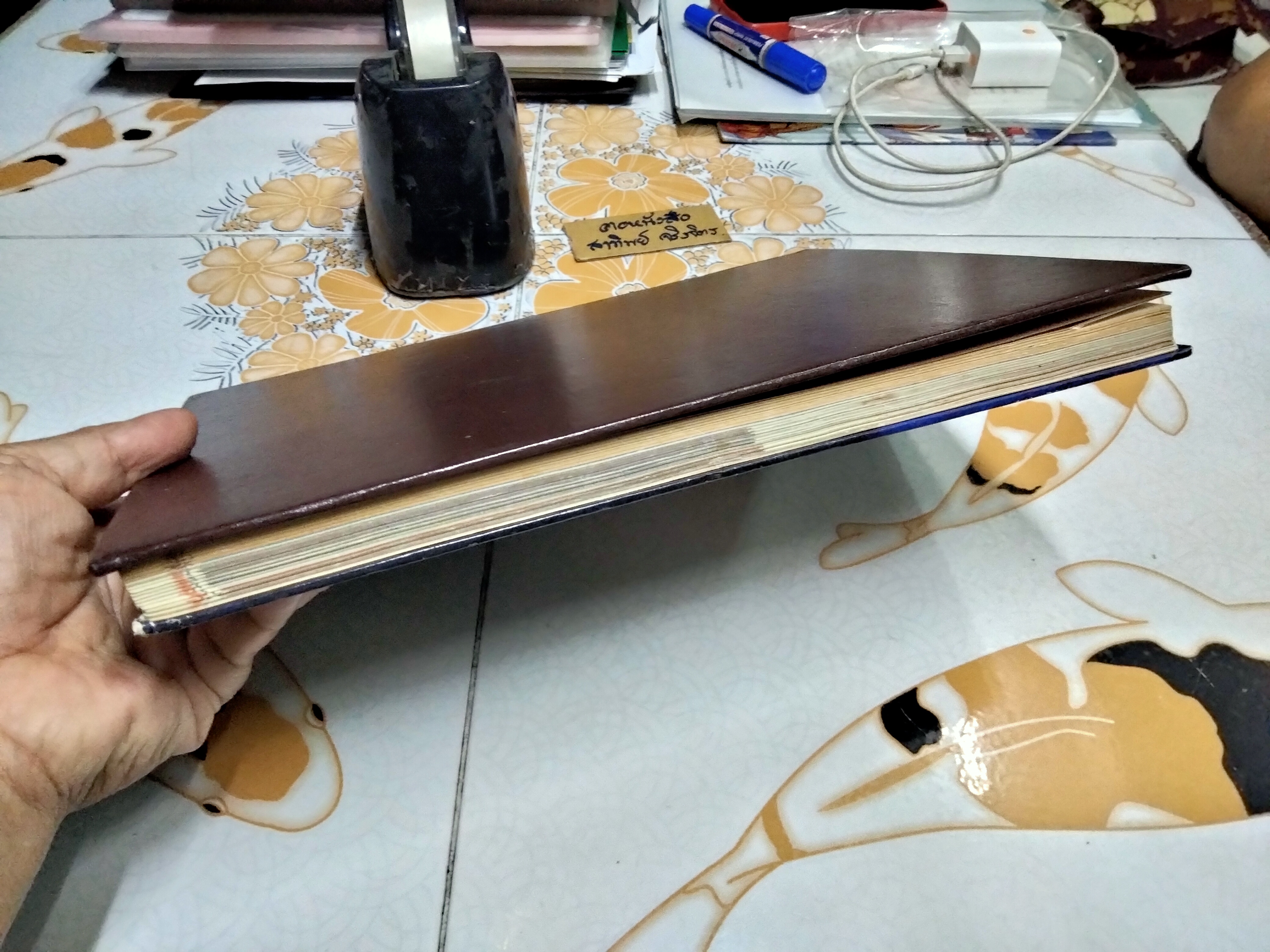 อาหารเลี้ยงลูก - หนังสือชุดอาหารสุขภาพ **สินค้าหมด**