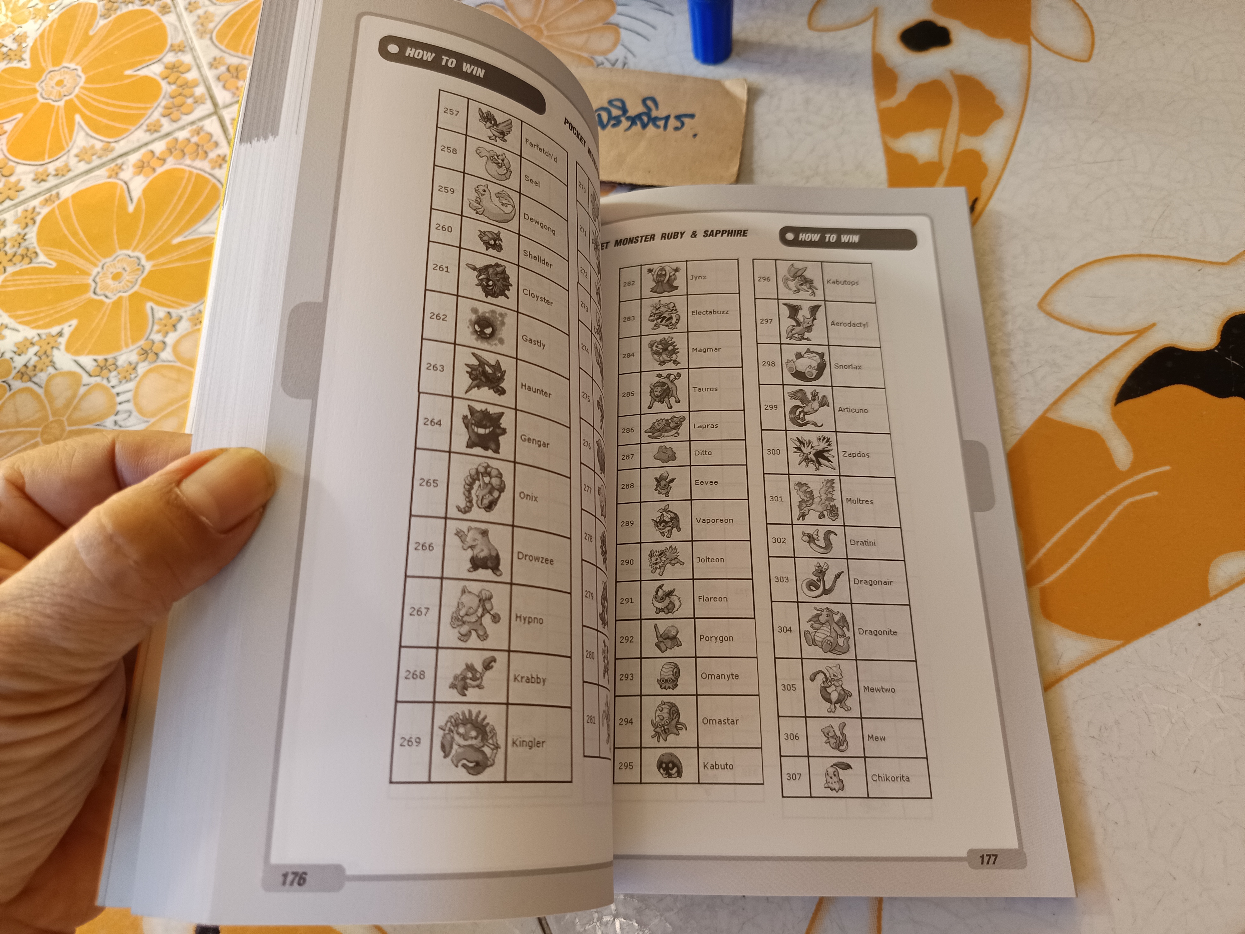 Rom & Emulator Gameboy Advance 2003