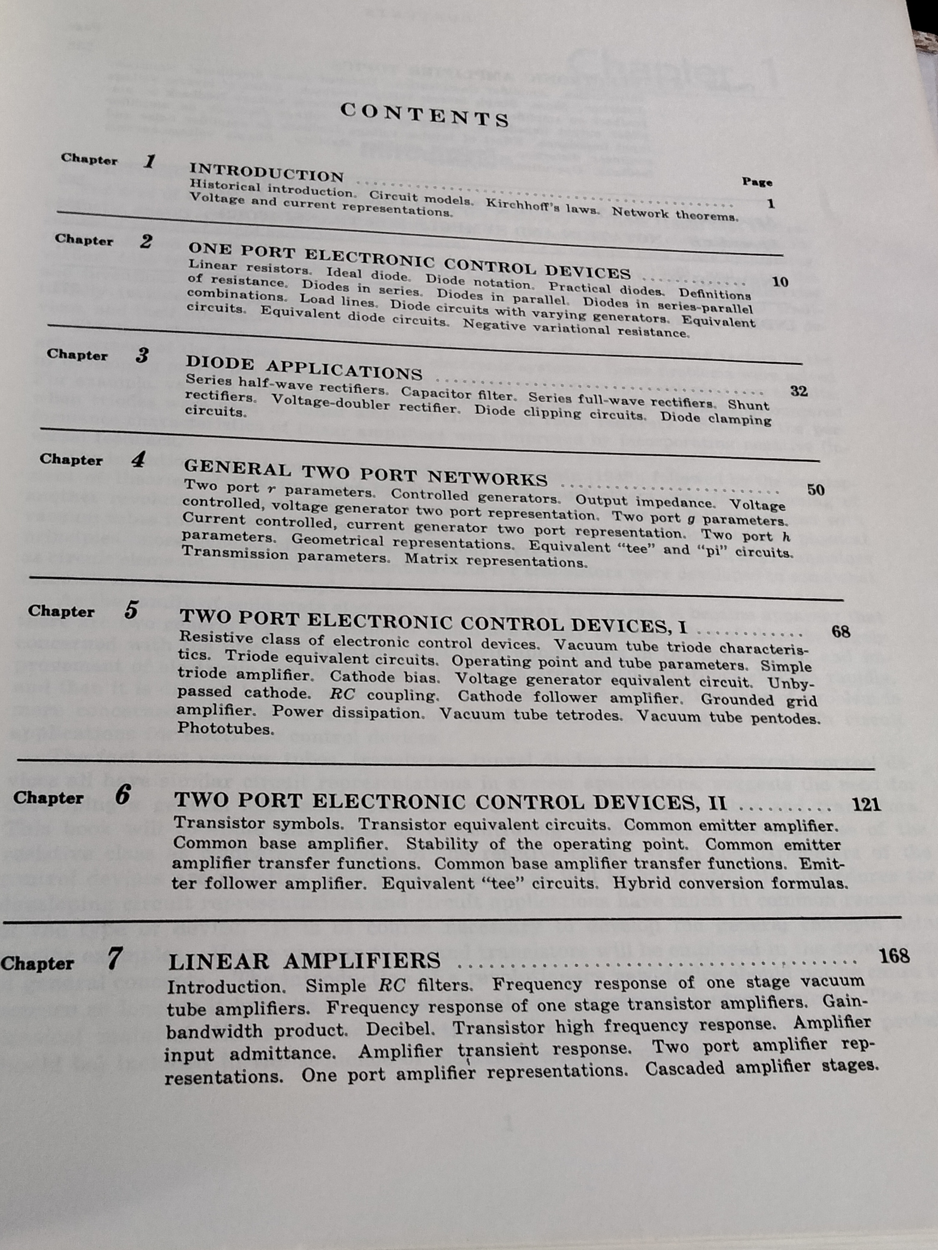 หนังสือชุด SCHAUM'S OUTLINE SERIES Theory and problems (ขายรวม 4 เล่ม) **สินค้าหมด**