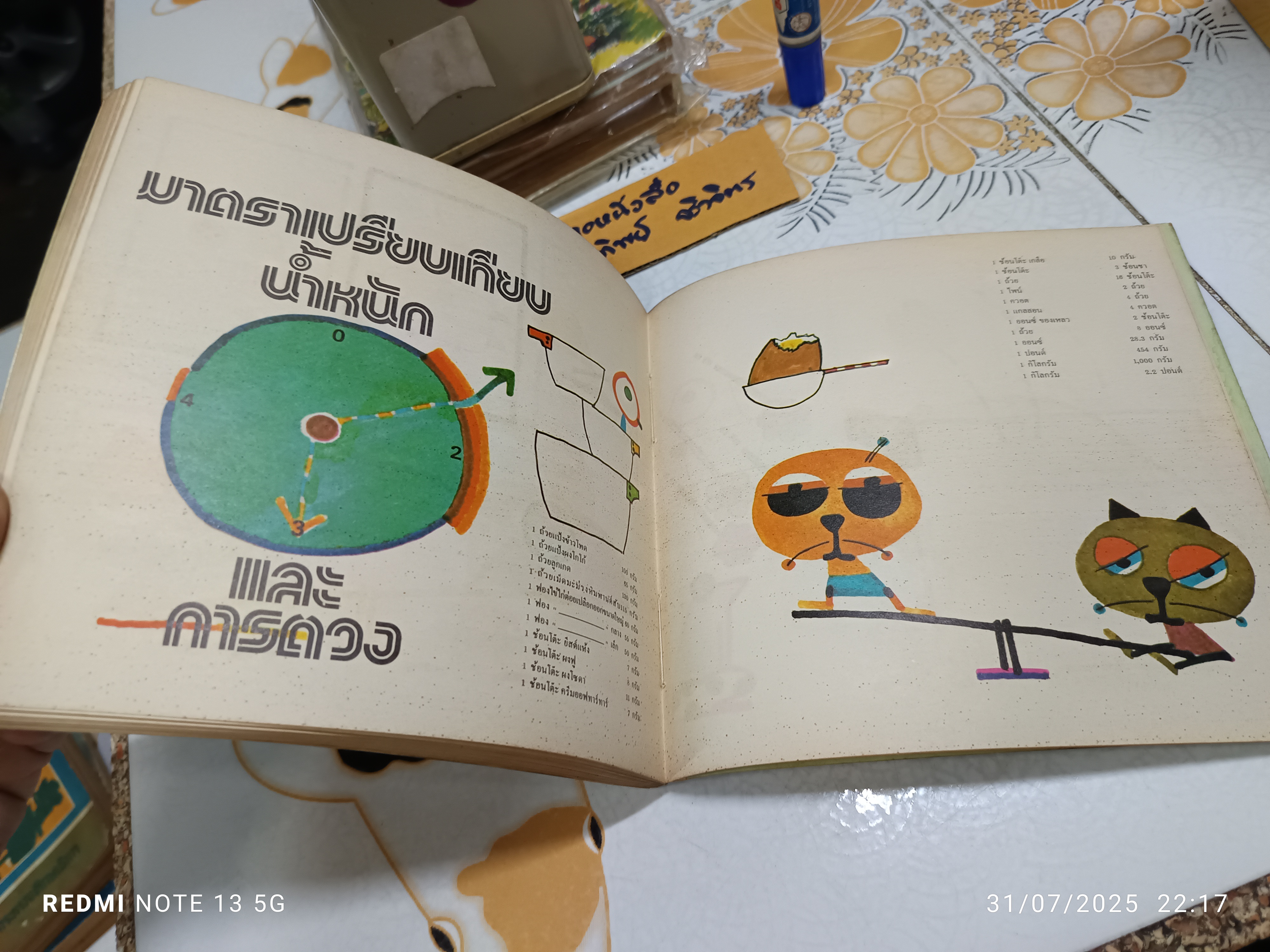 คู่มือการอบอาหารของเตาอบสกายเบอร์ด SKYBIRD ELECTRIC OVEN , Holland