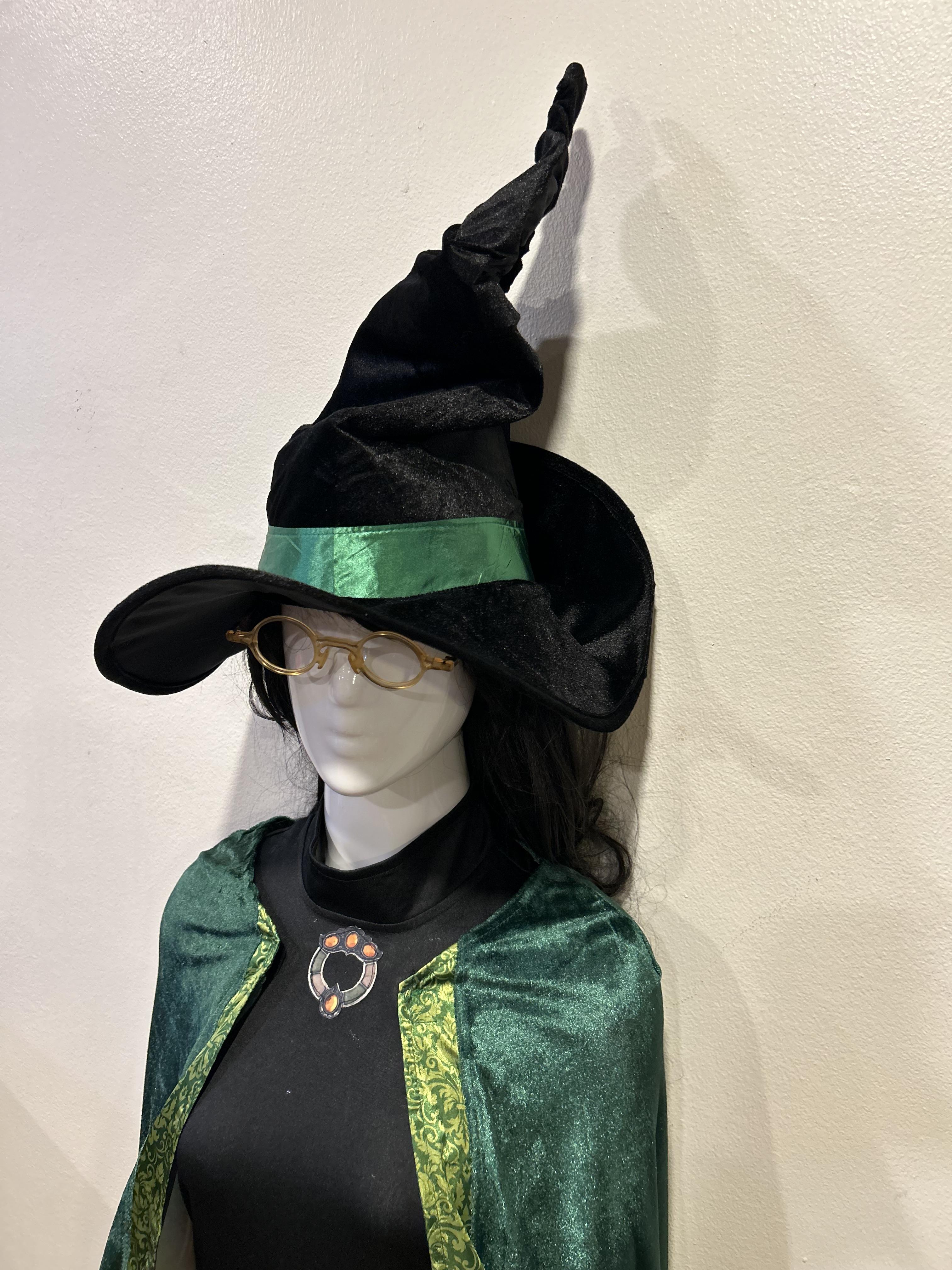 ชุด Harry Potter ครบทุกบ้าน