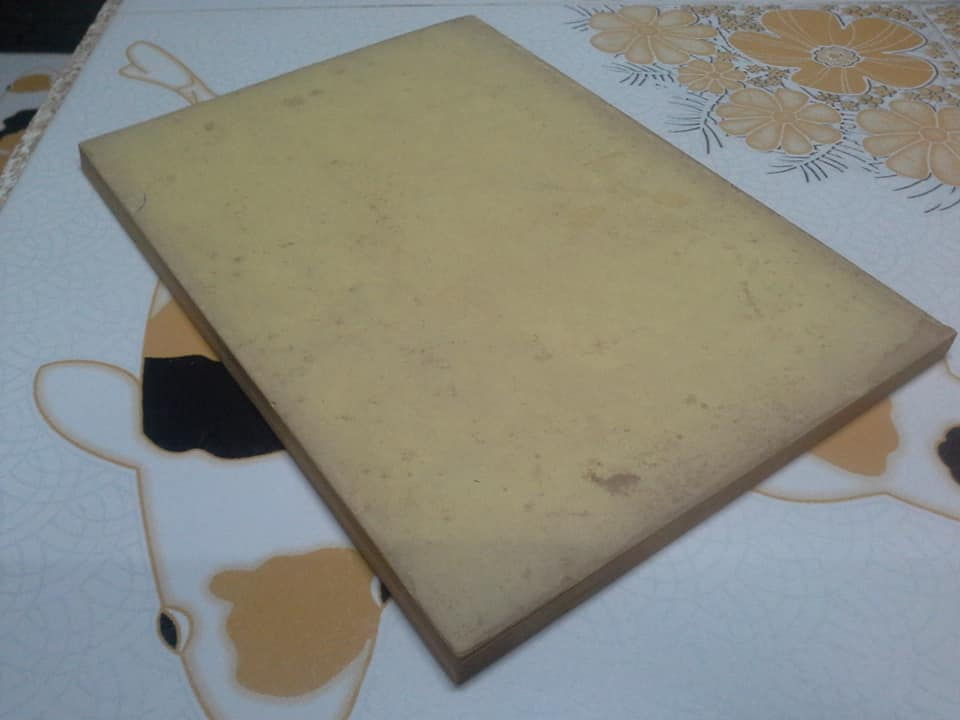 ไตรภูมิ โดย พระมหาวีระ ถาวโร วัดท่าซุง จ.อุทัยธานี