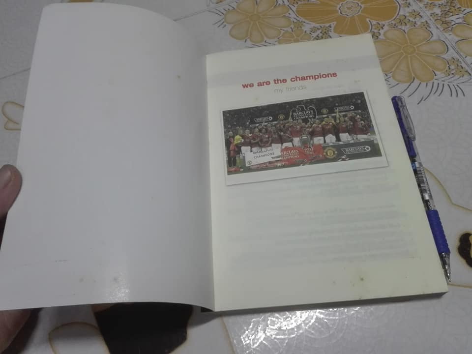 แฟนพันธ์แท้ ทัวร์นรกแตก ตอน ผีกาก้า ปะทะ You'll Never Walk Aloan โดย นันทขว้าง สิรสุนทร **สินค้าหมด**